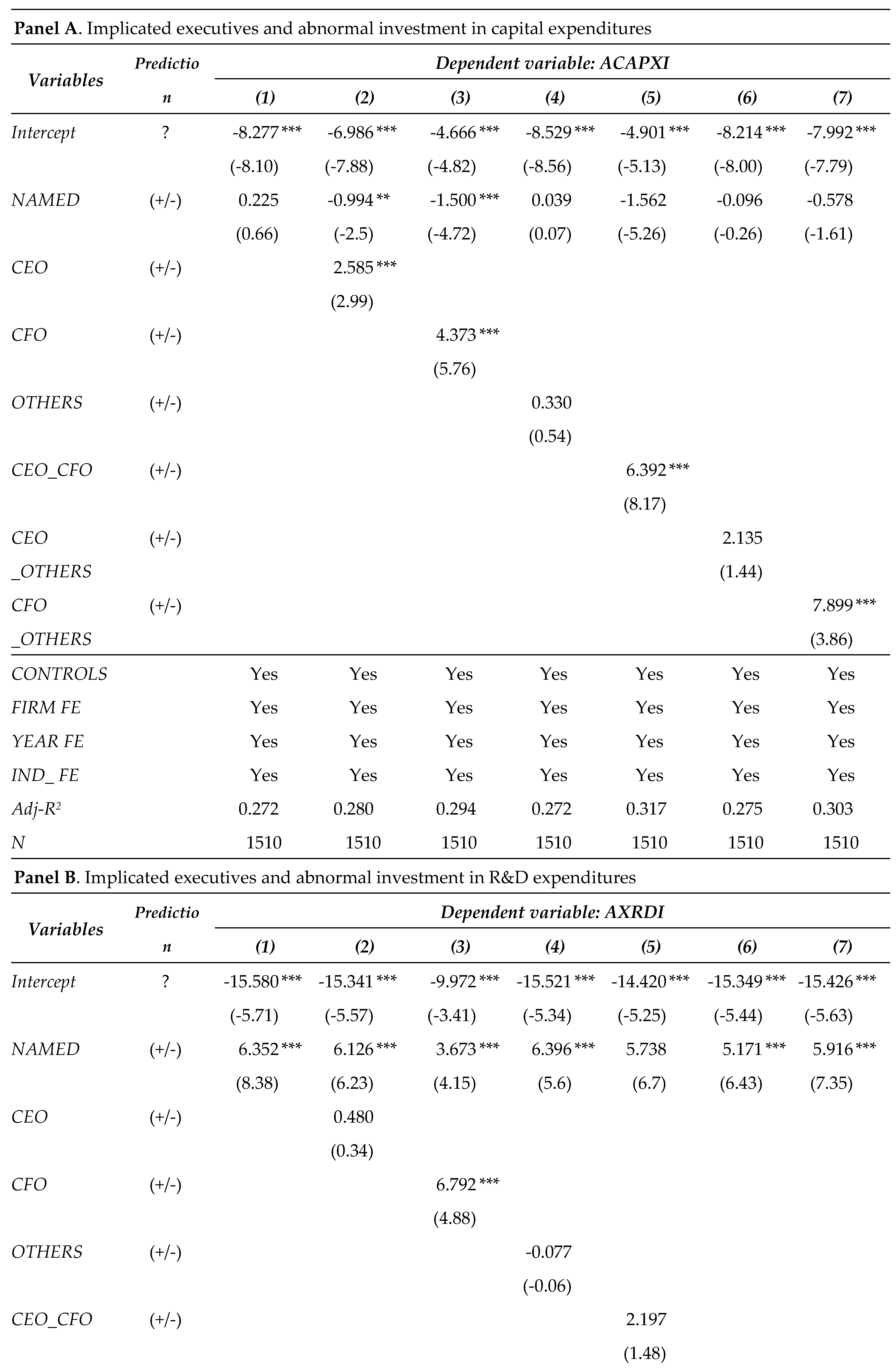 Preprints 104503 i011