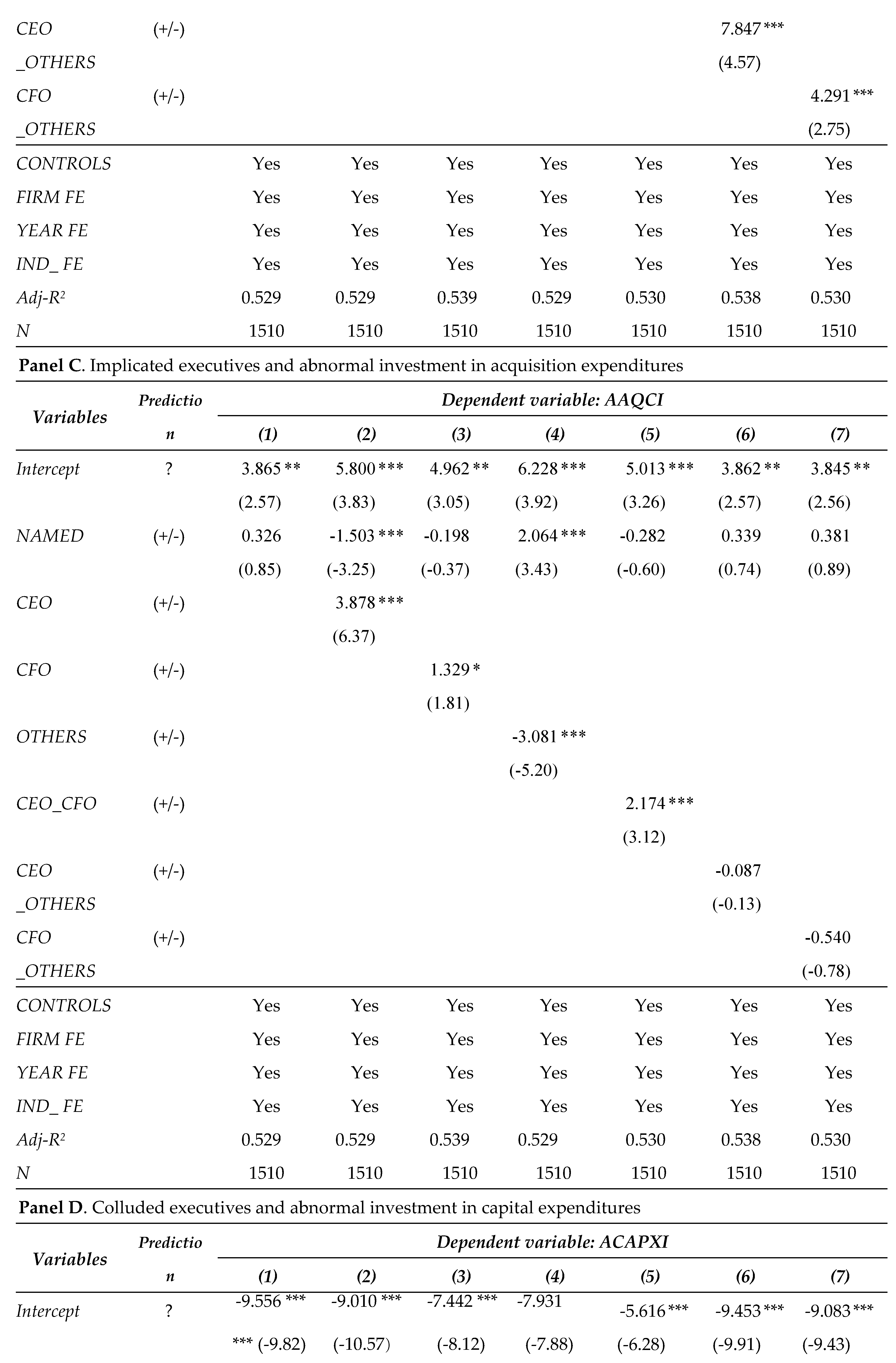 Preprints 104503 i012