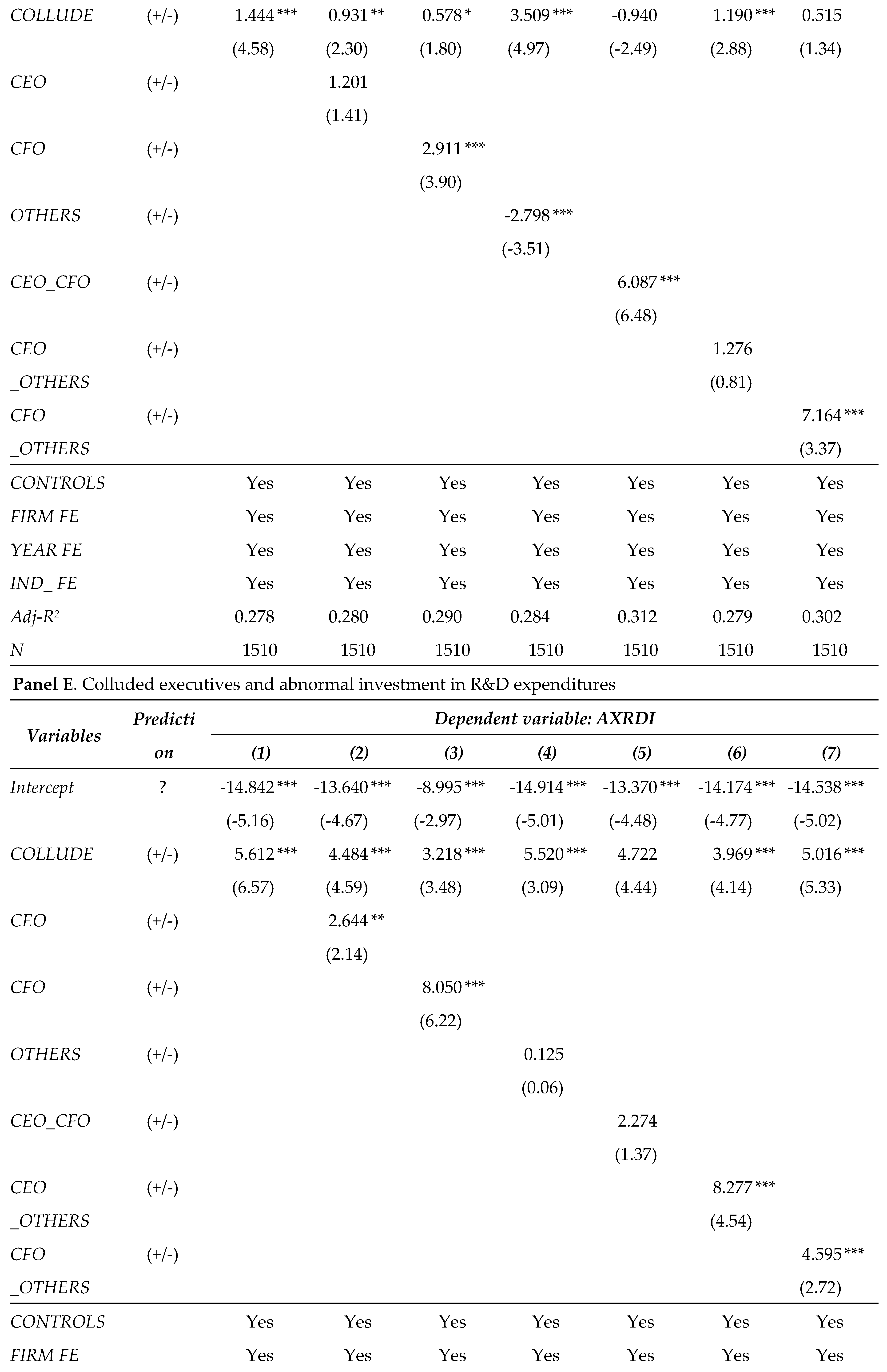 Preprints 104503 i013