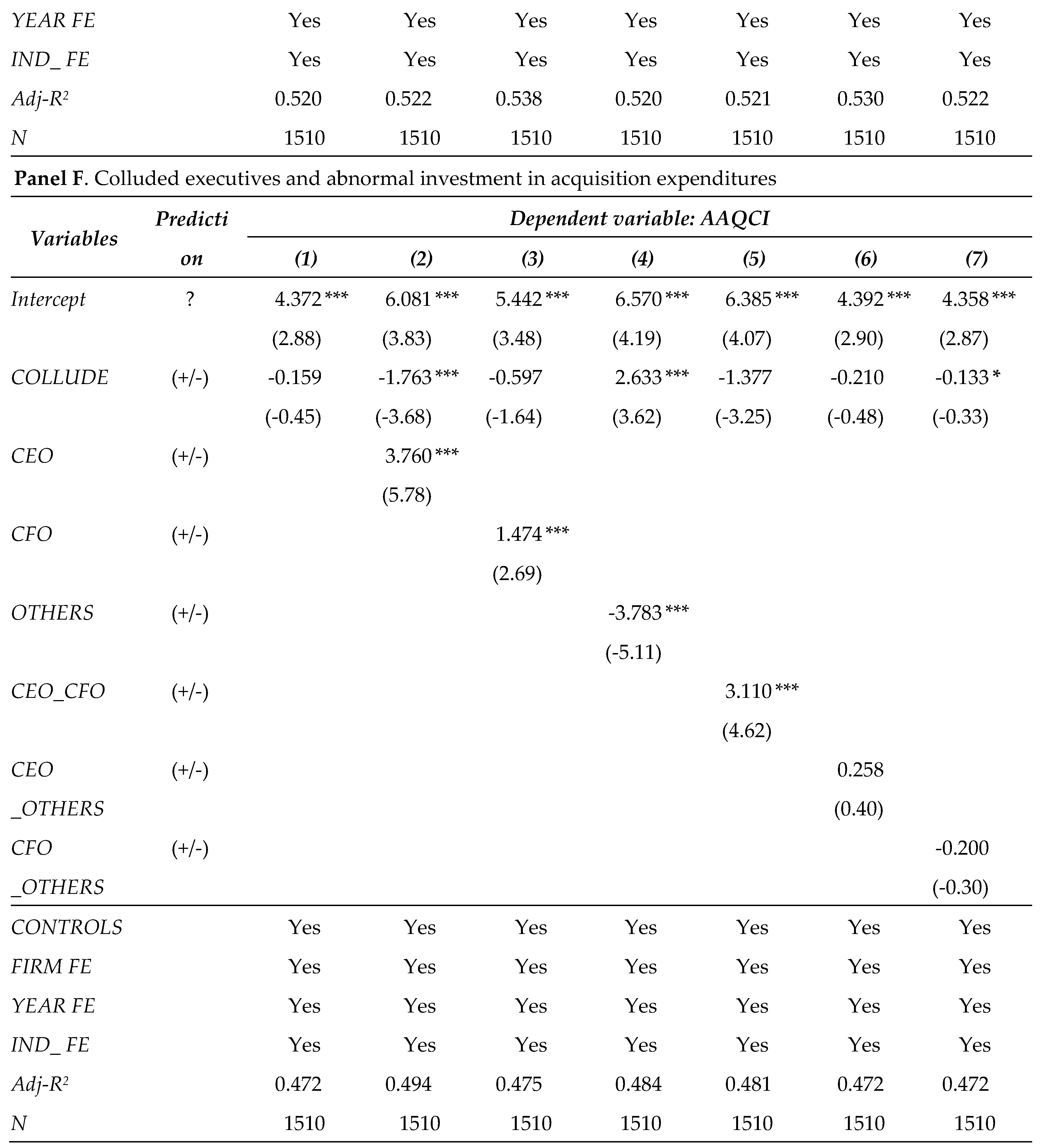 Preprints 104503 i014