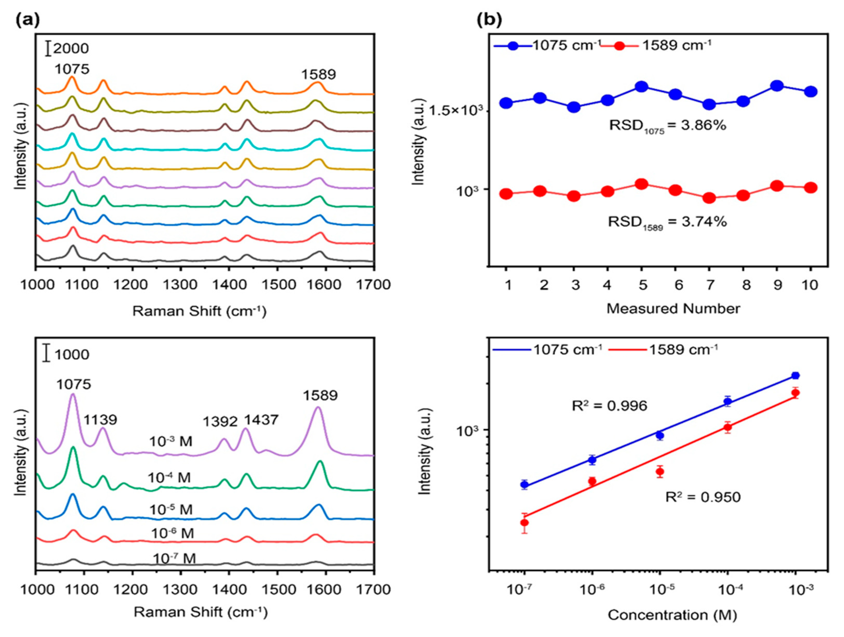 Preprints 85546 g003