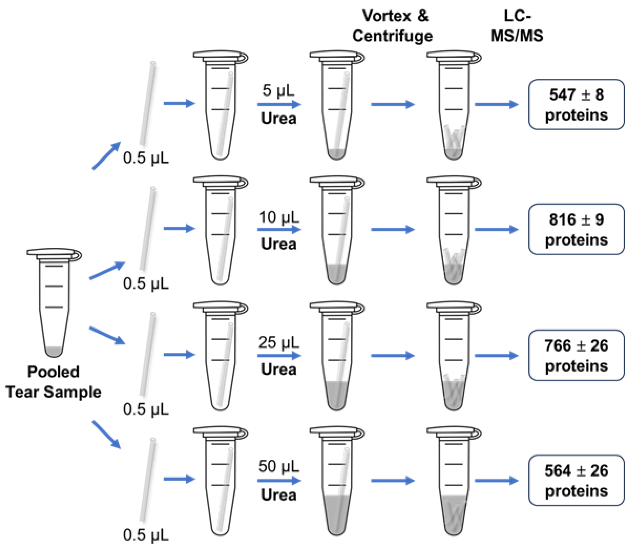 Preprints 120513 g003