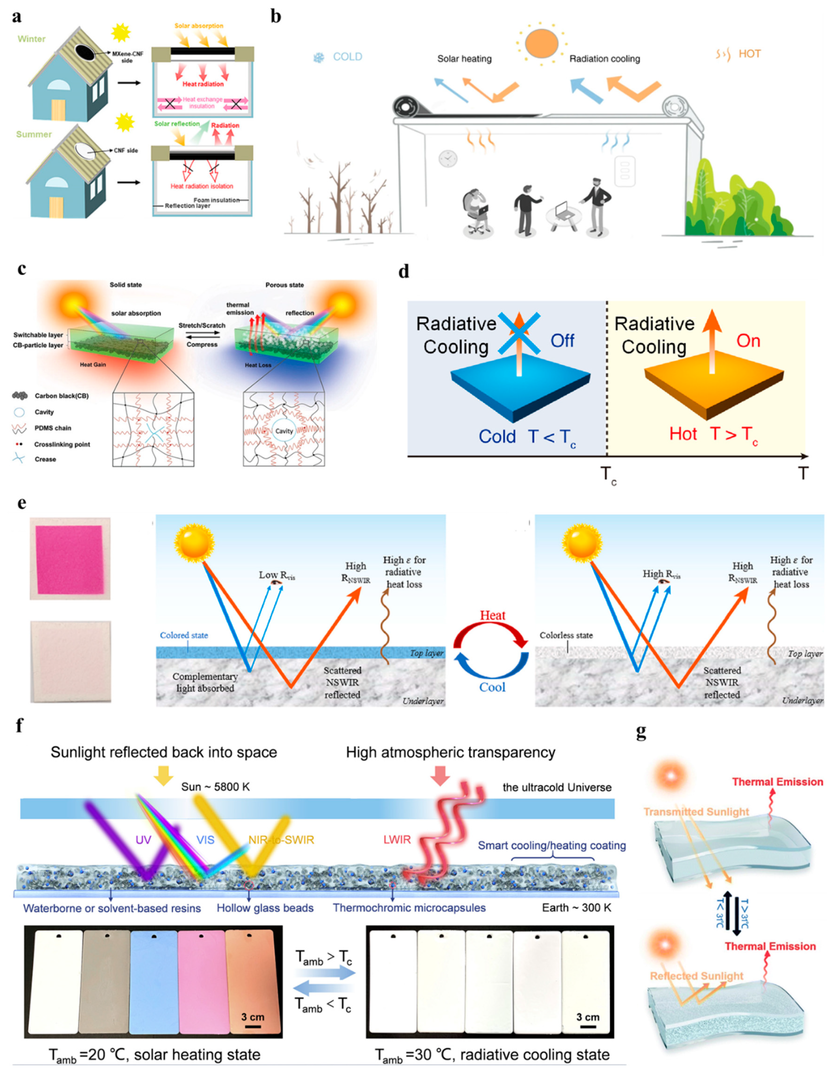 Preprints 97917 g004