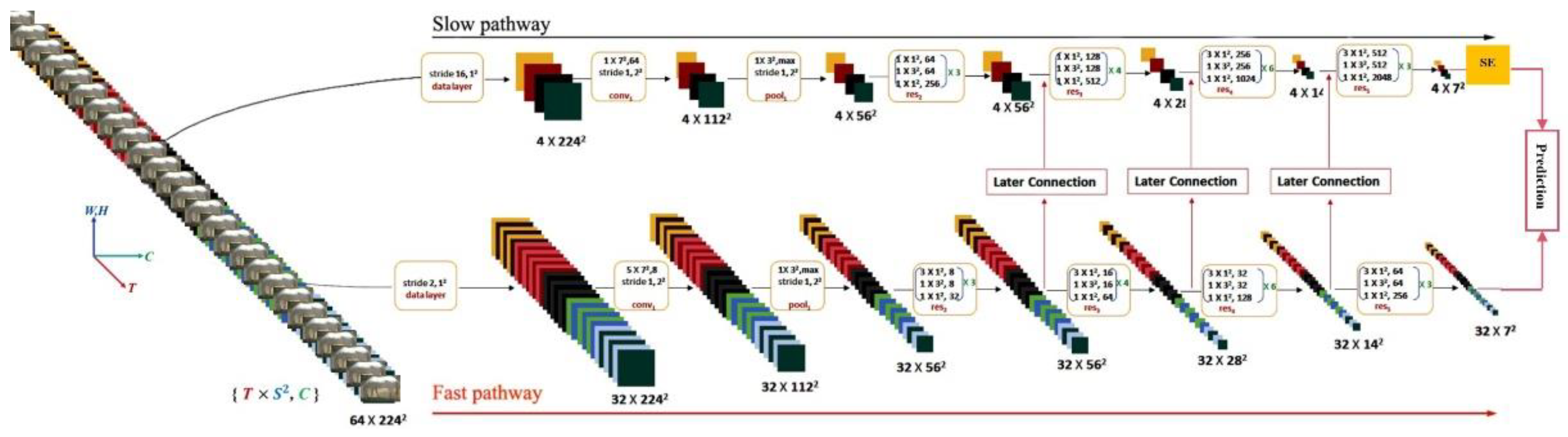 Preprints 116834 g007