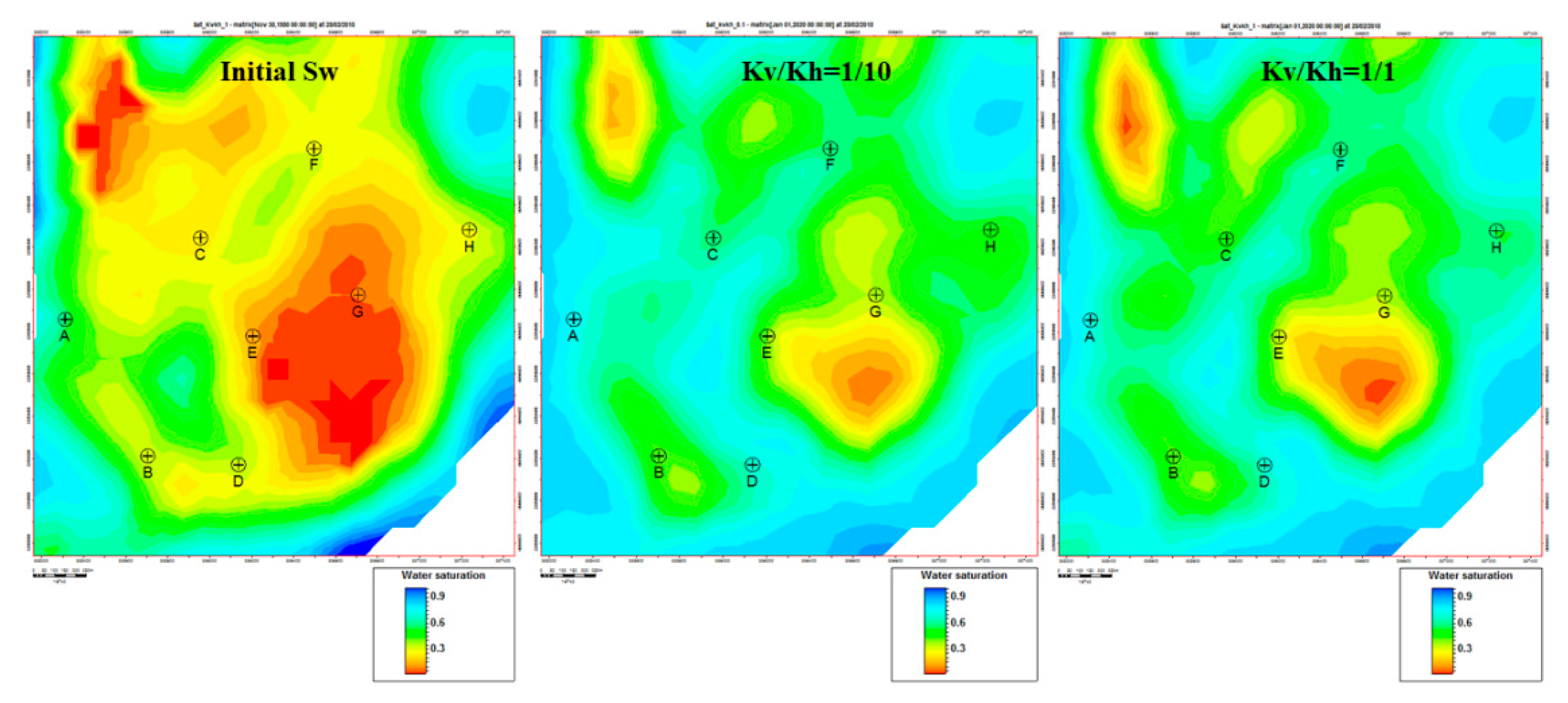 Preprints 105198 g011