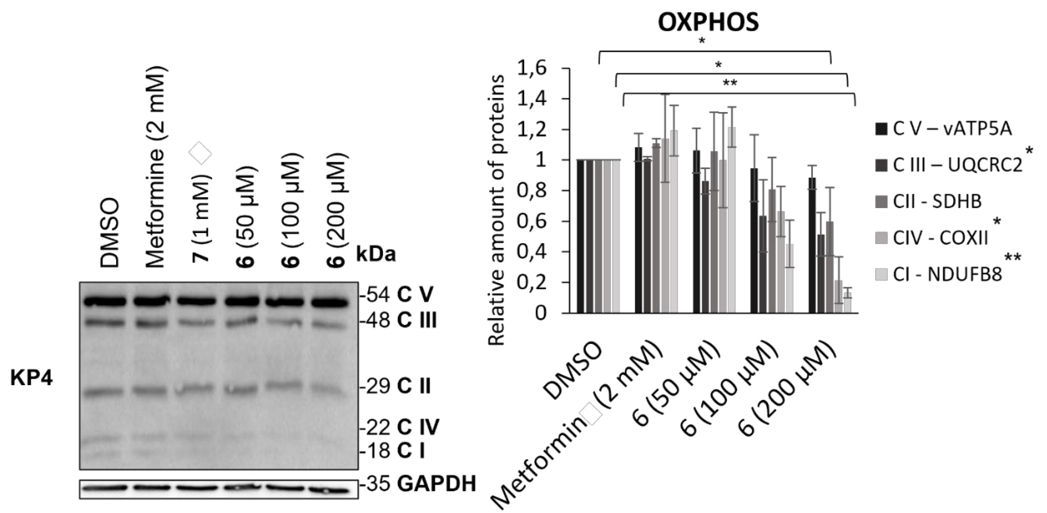 Preprints 112036 g004