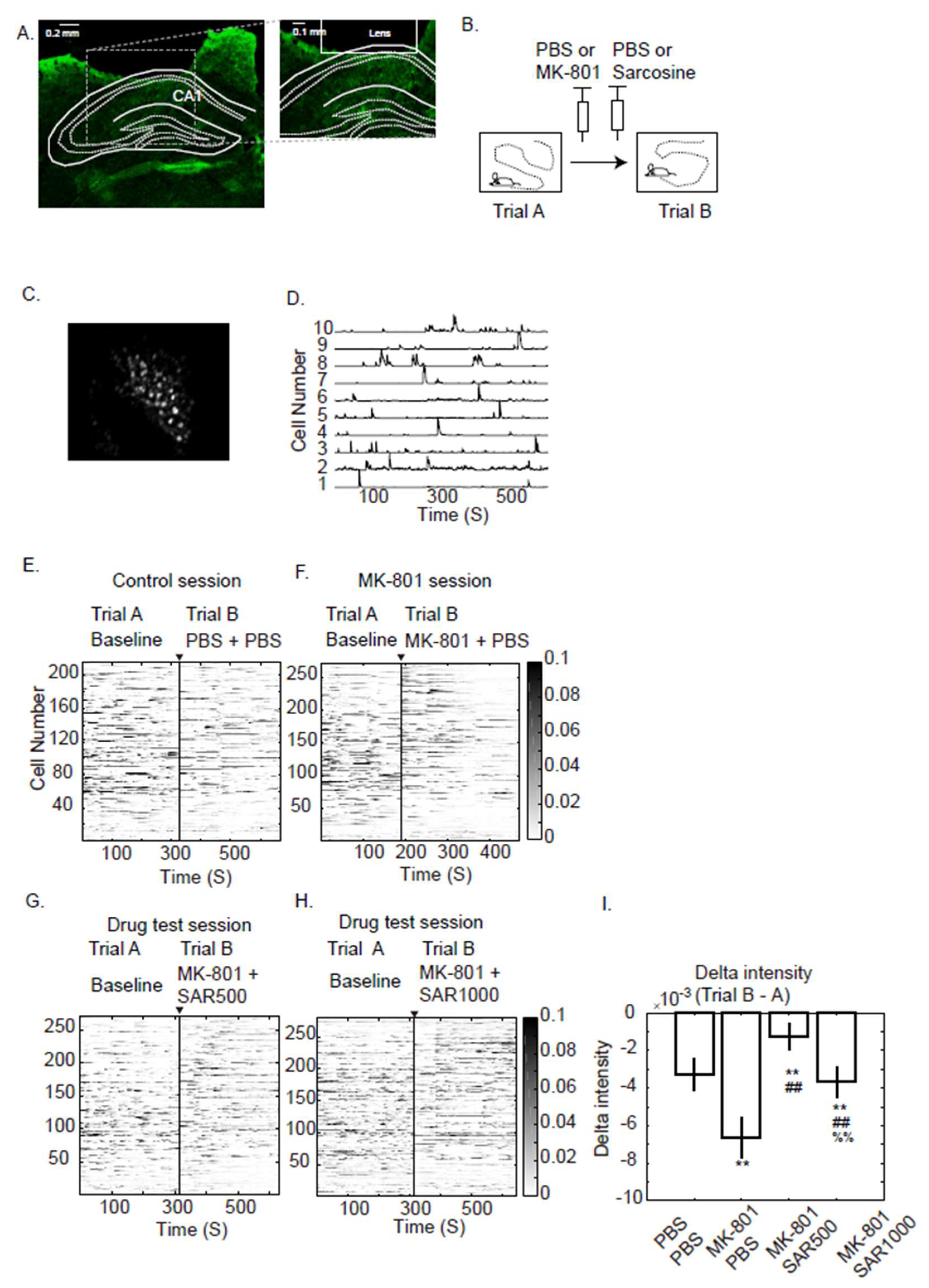 Preprints 137465 g001