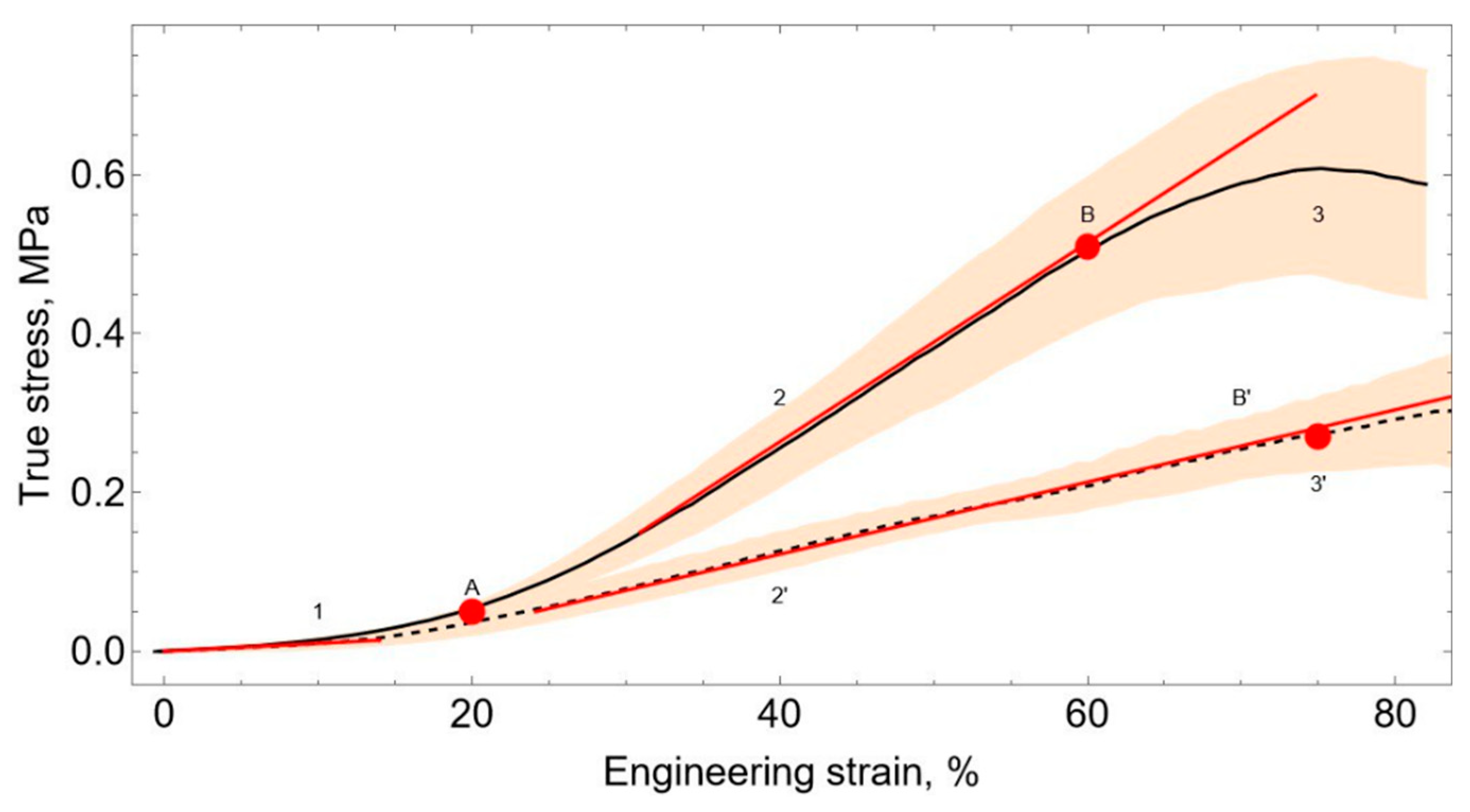 Preprints 112151 g006