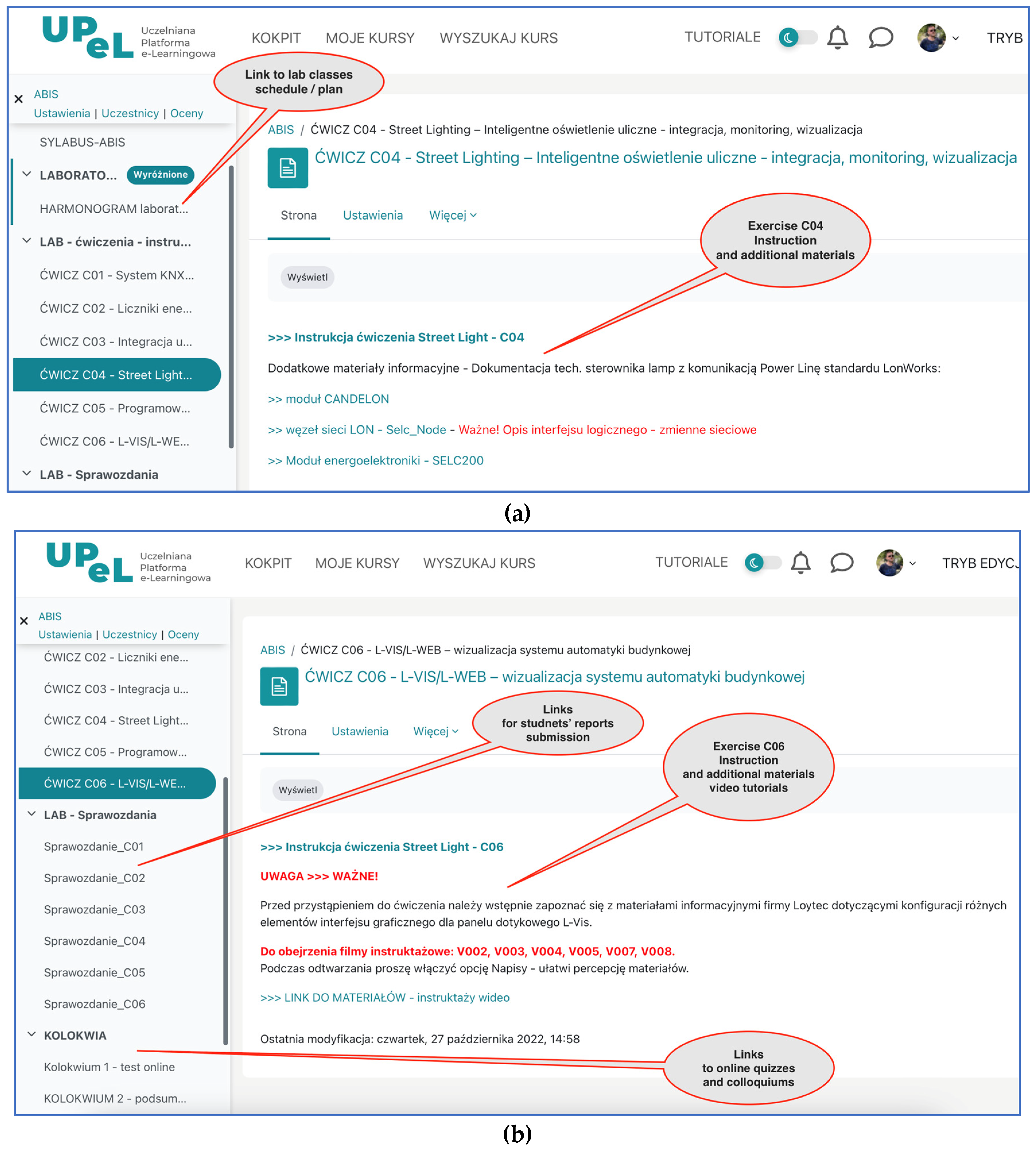 Preprints 108209 g001