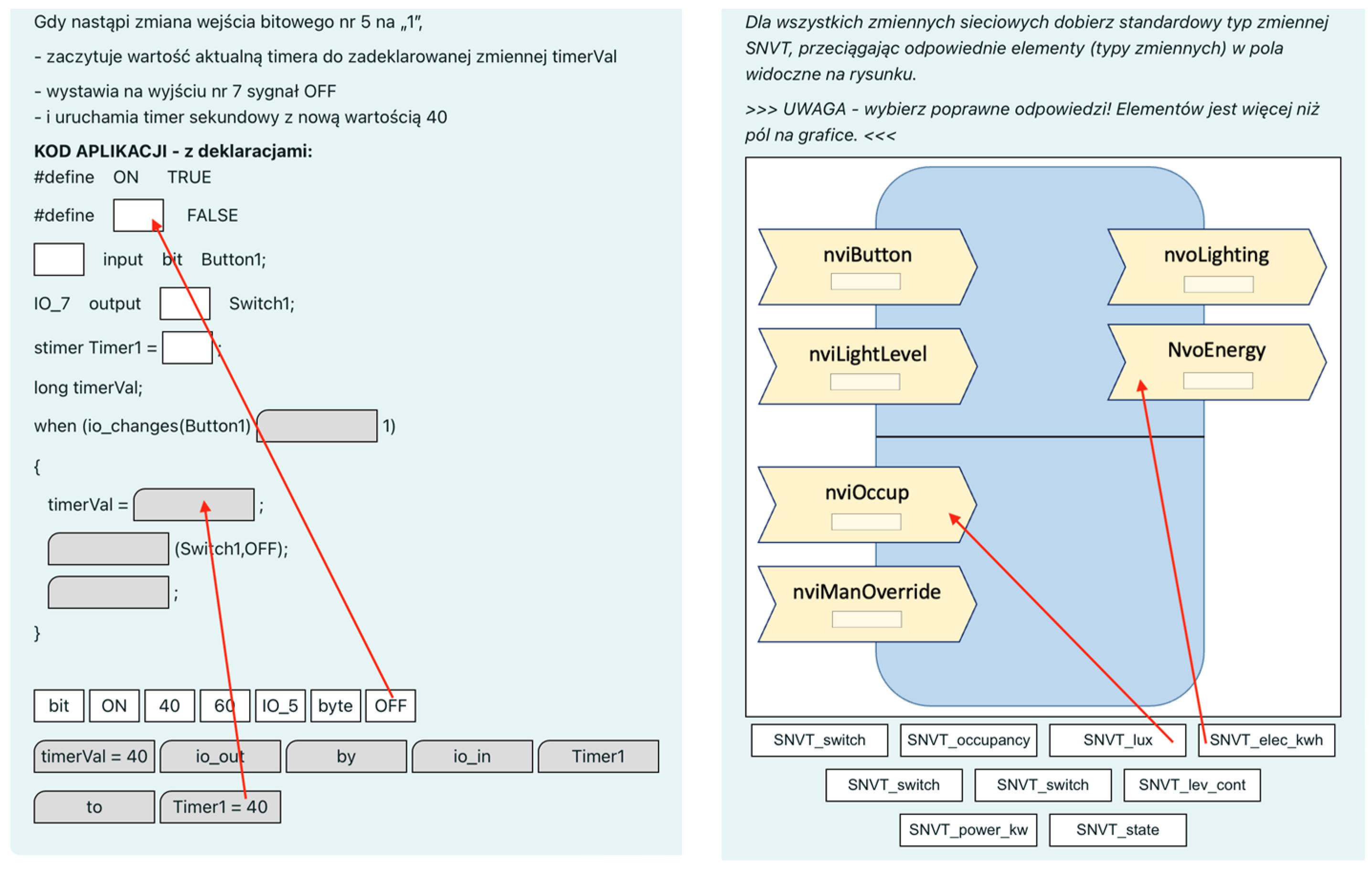 Preprints 108209 g006