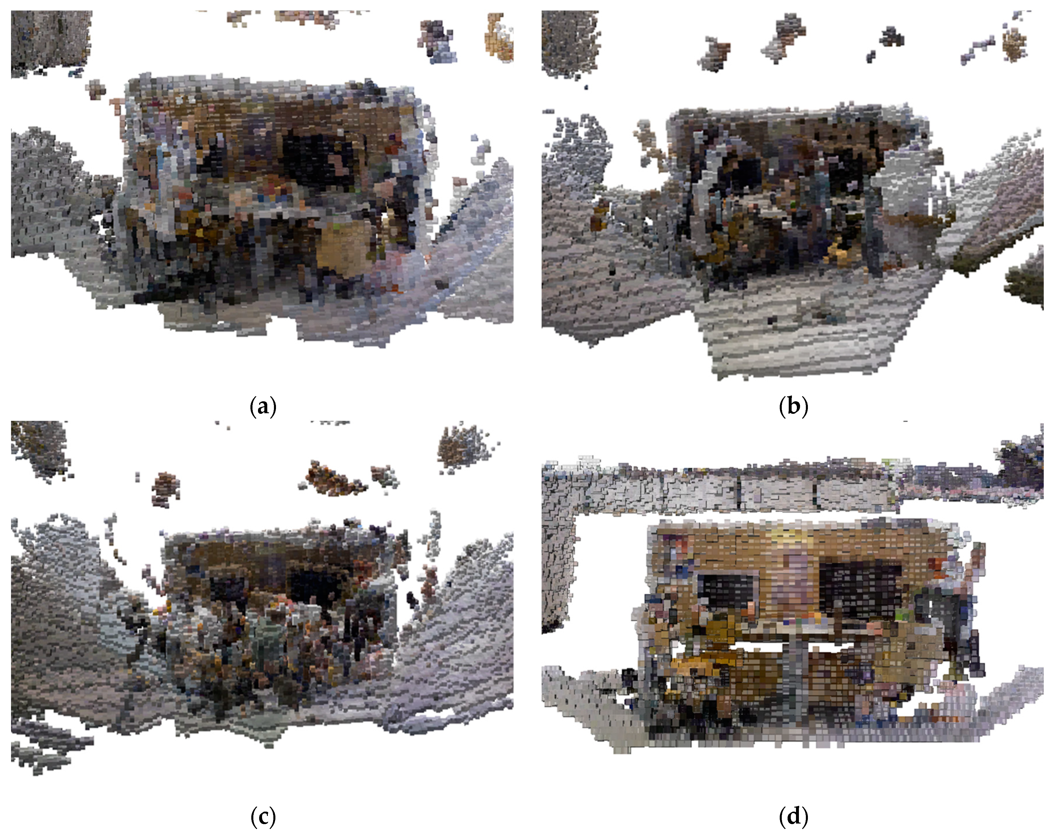 Preprints 109534 g021