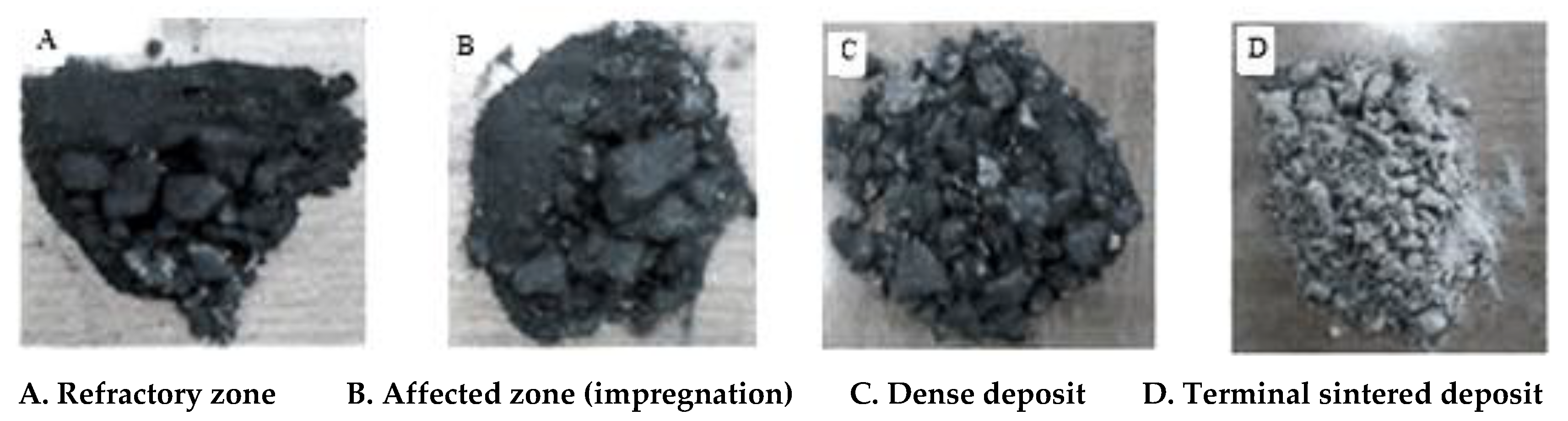 Preprints 96909 g005