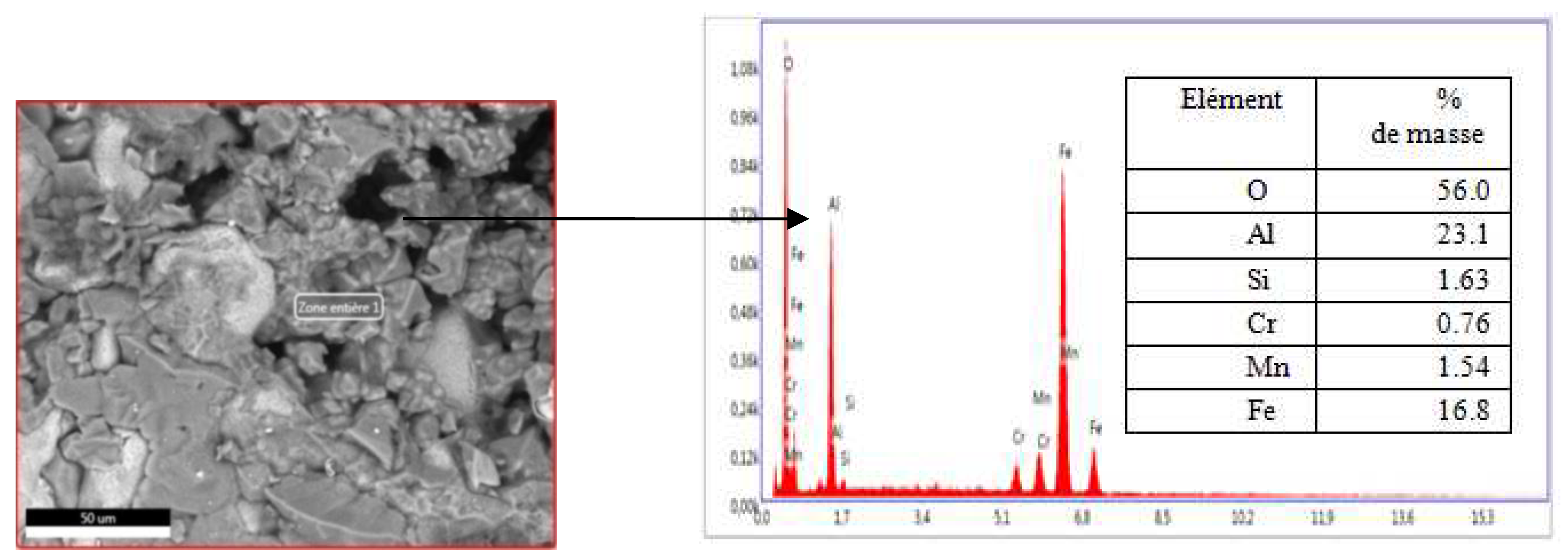 Preprints 96909 g013