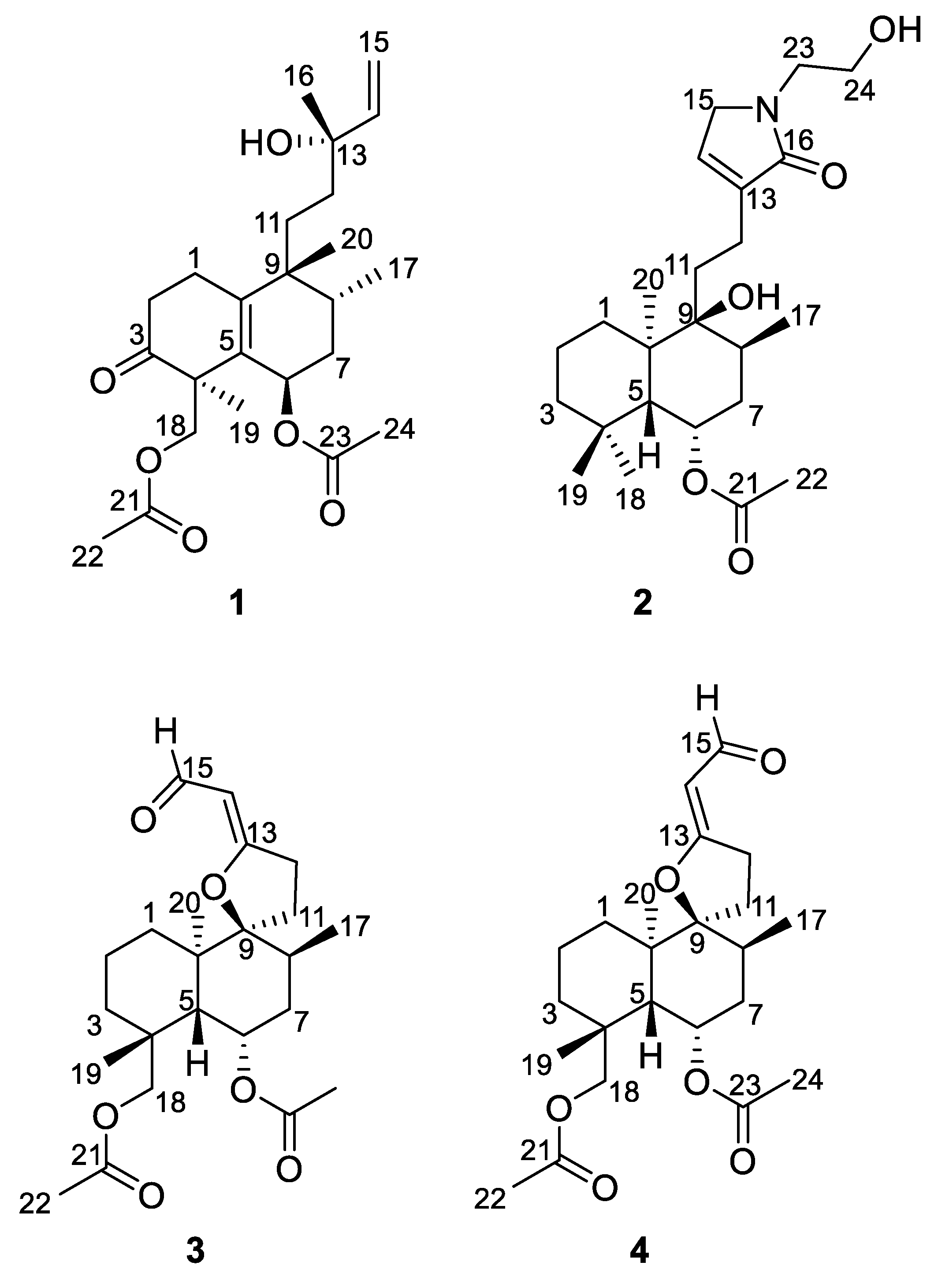 Preprints 72691 g001