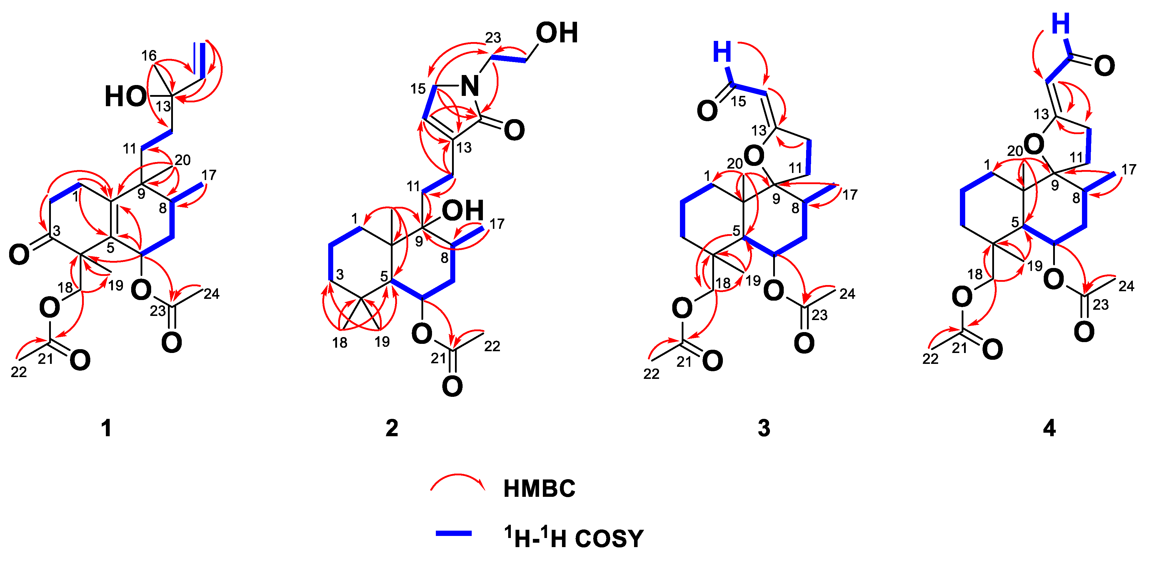 Preprints 72691 g002