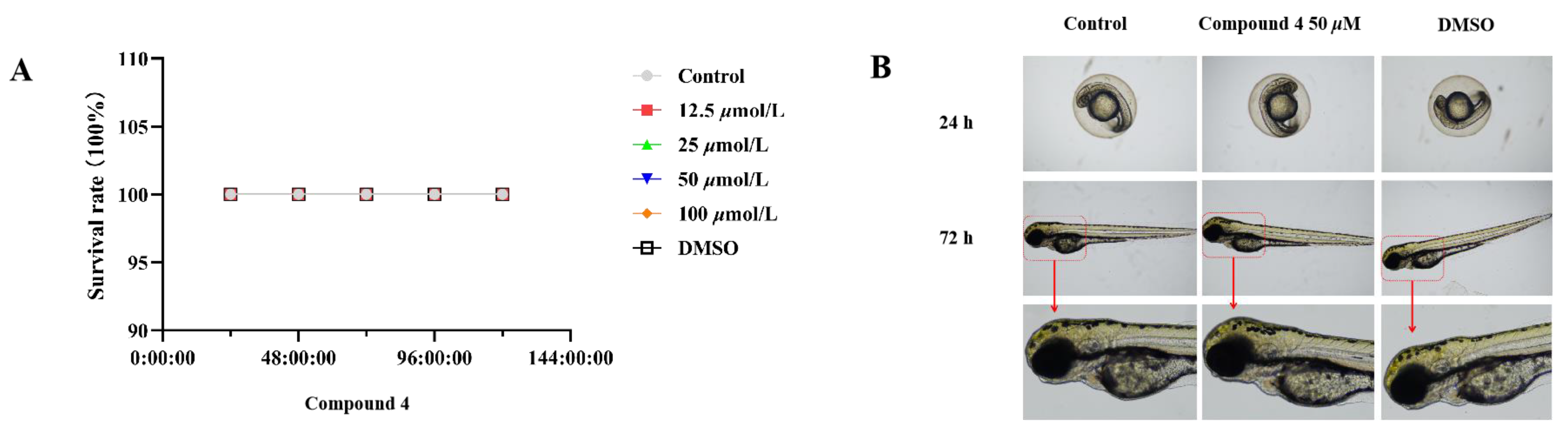 Preprints 72691 g008