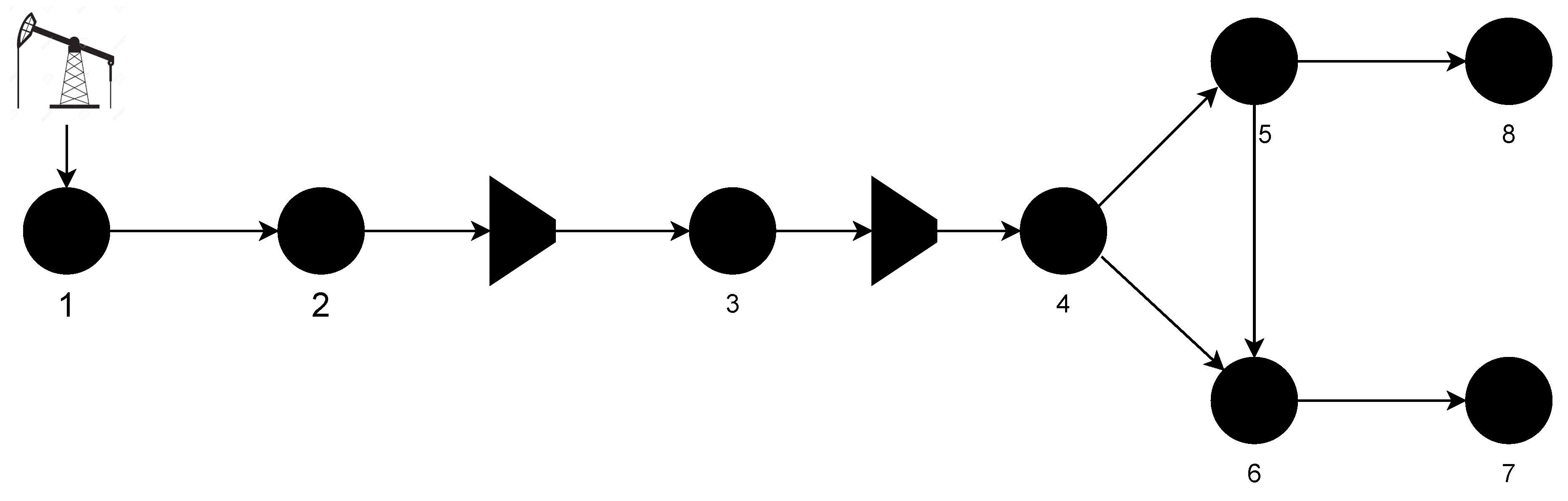 Preprints 109459 g004