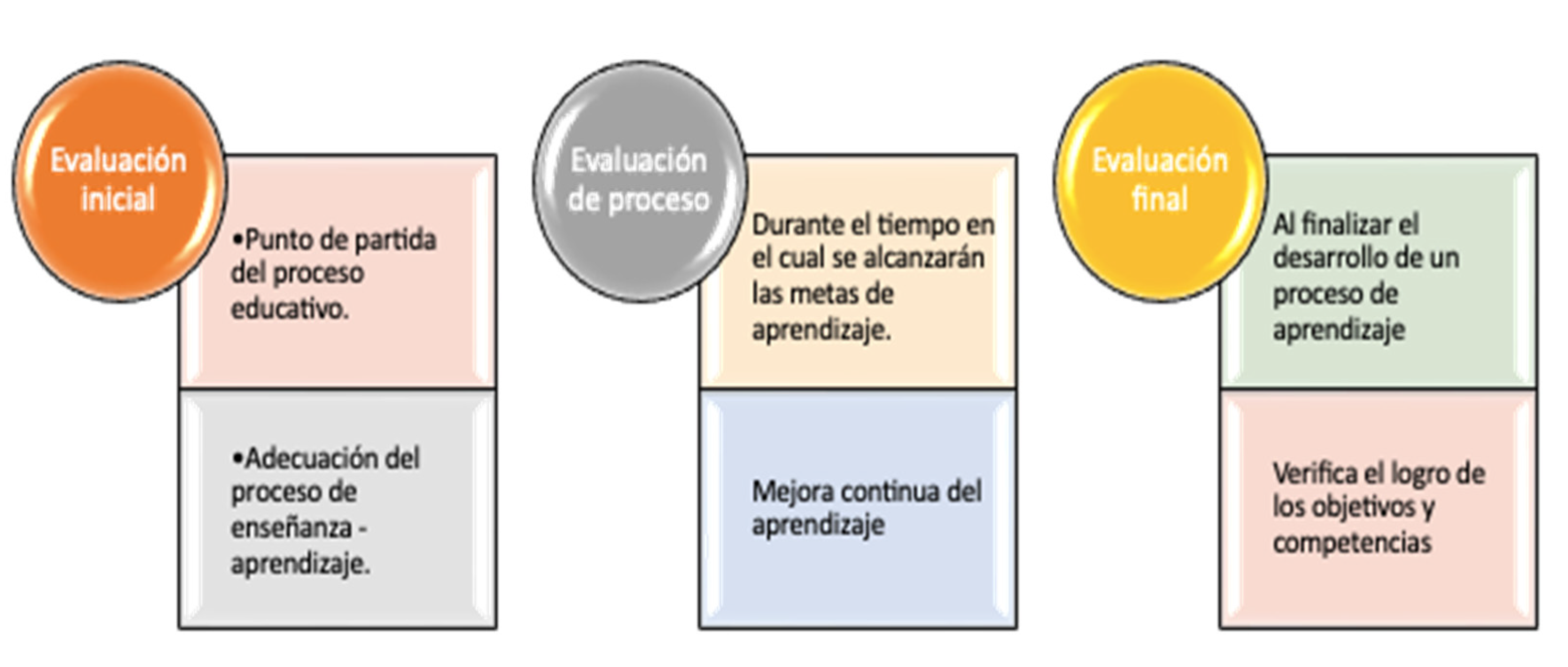 Preprints 107476 g001