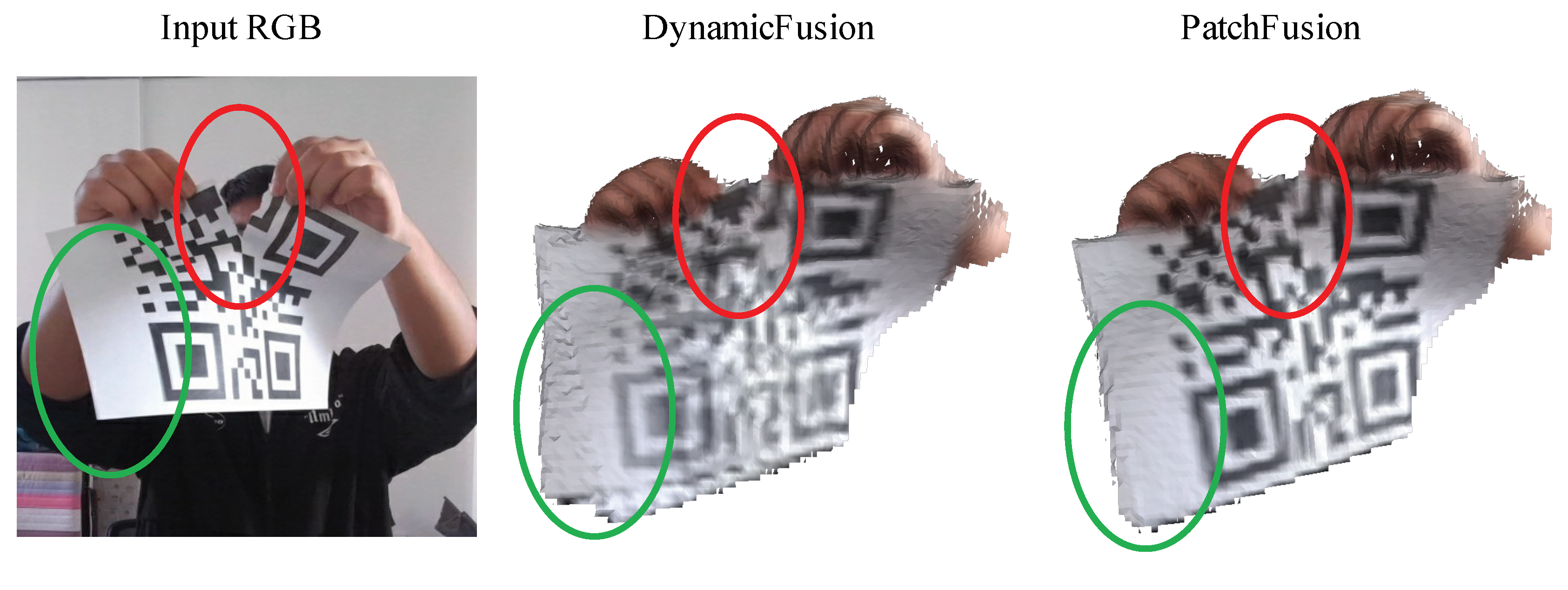 Preprints 102293 g010