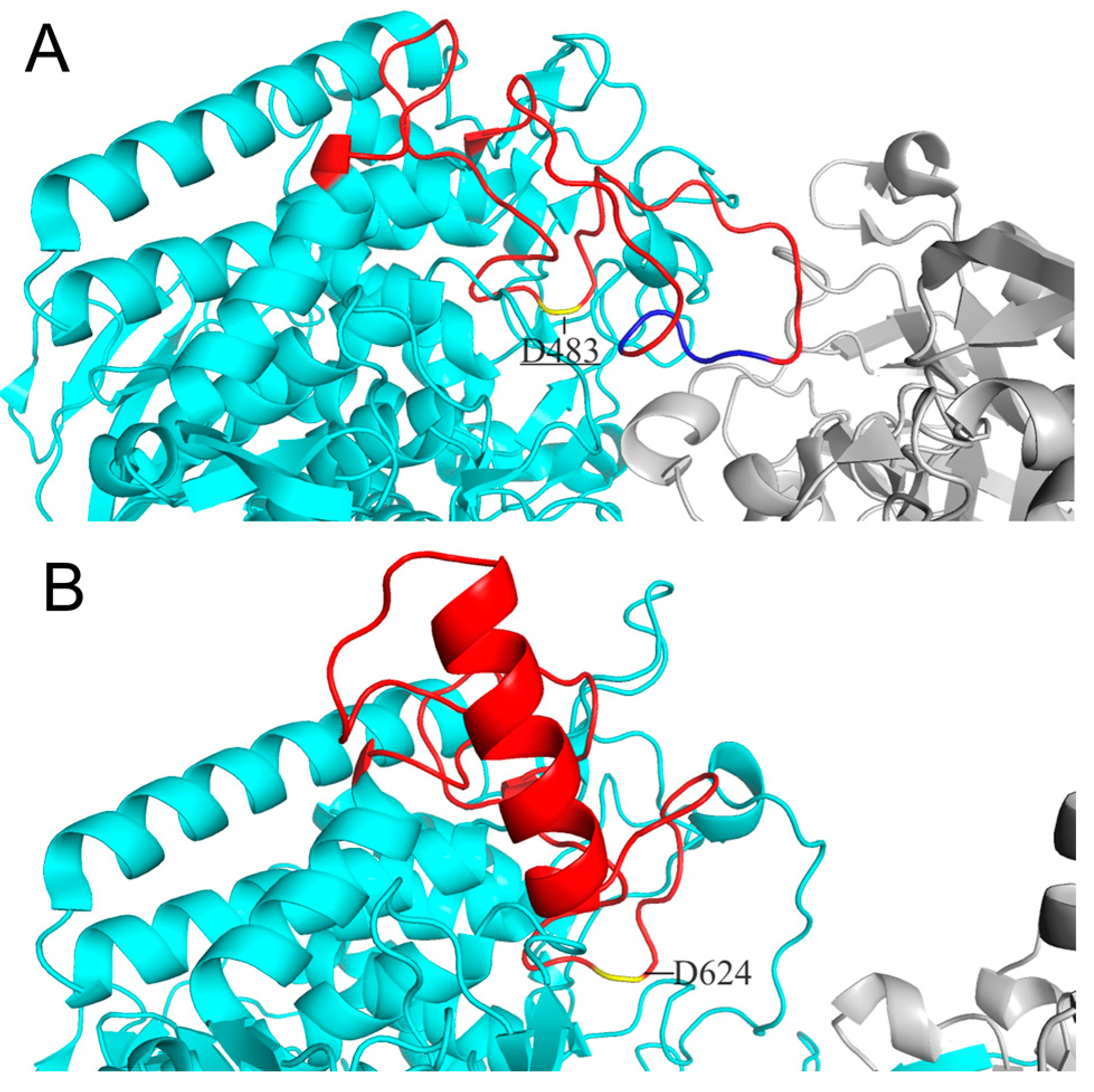 Preprints 82774 g001