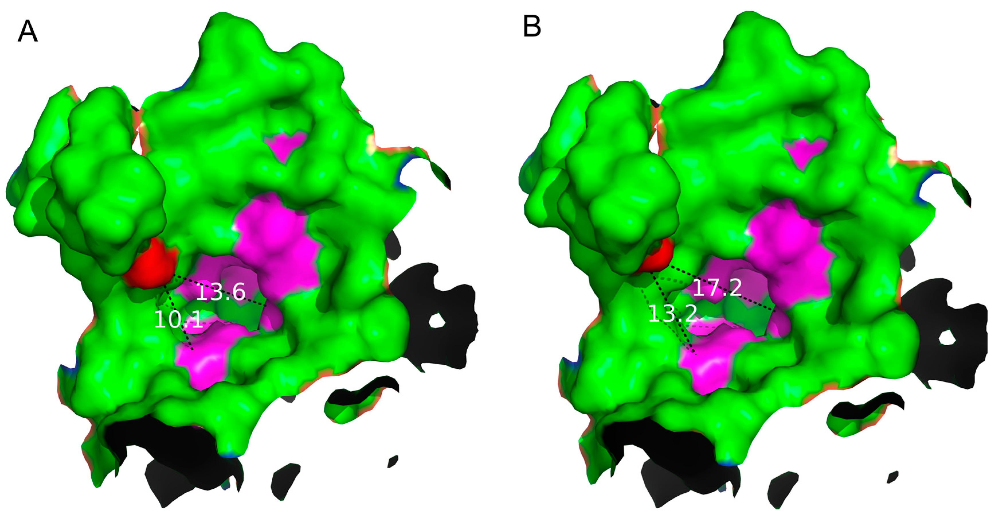 Preprints 82774 g004