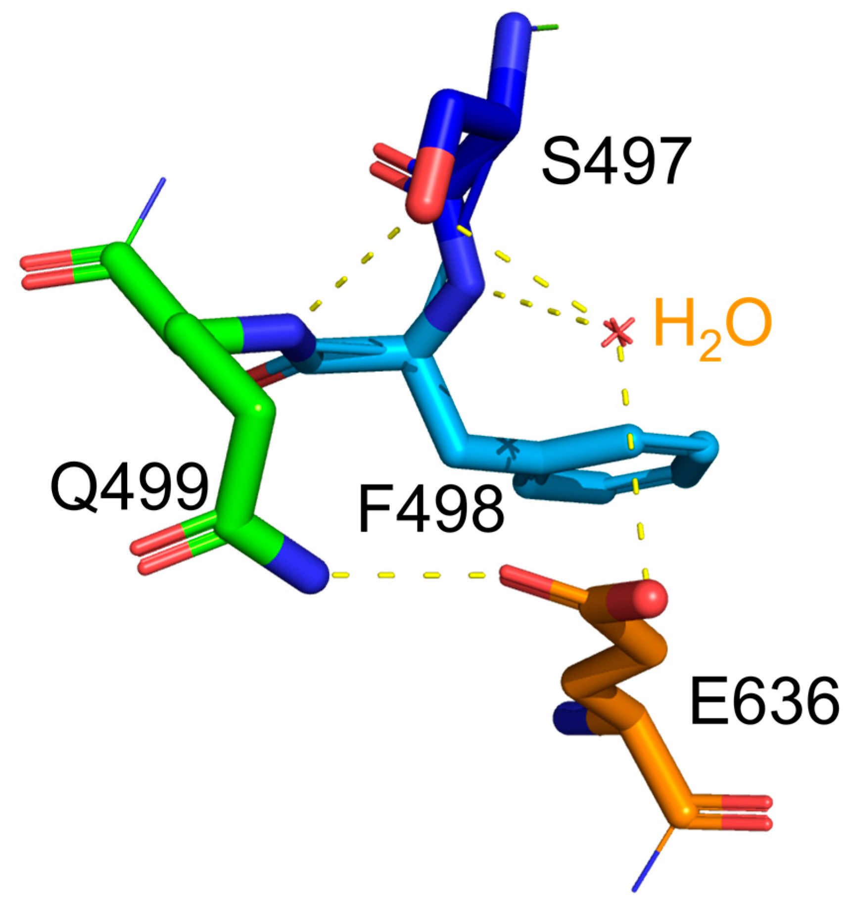 Preprints 82774 g005