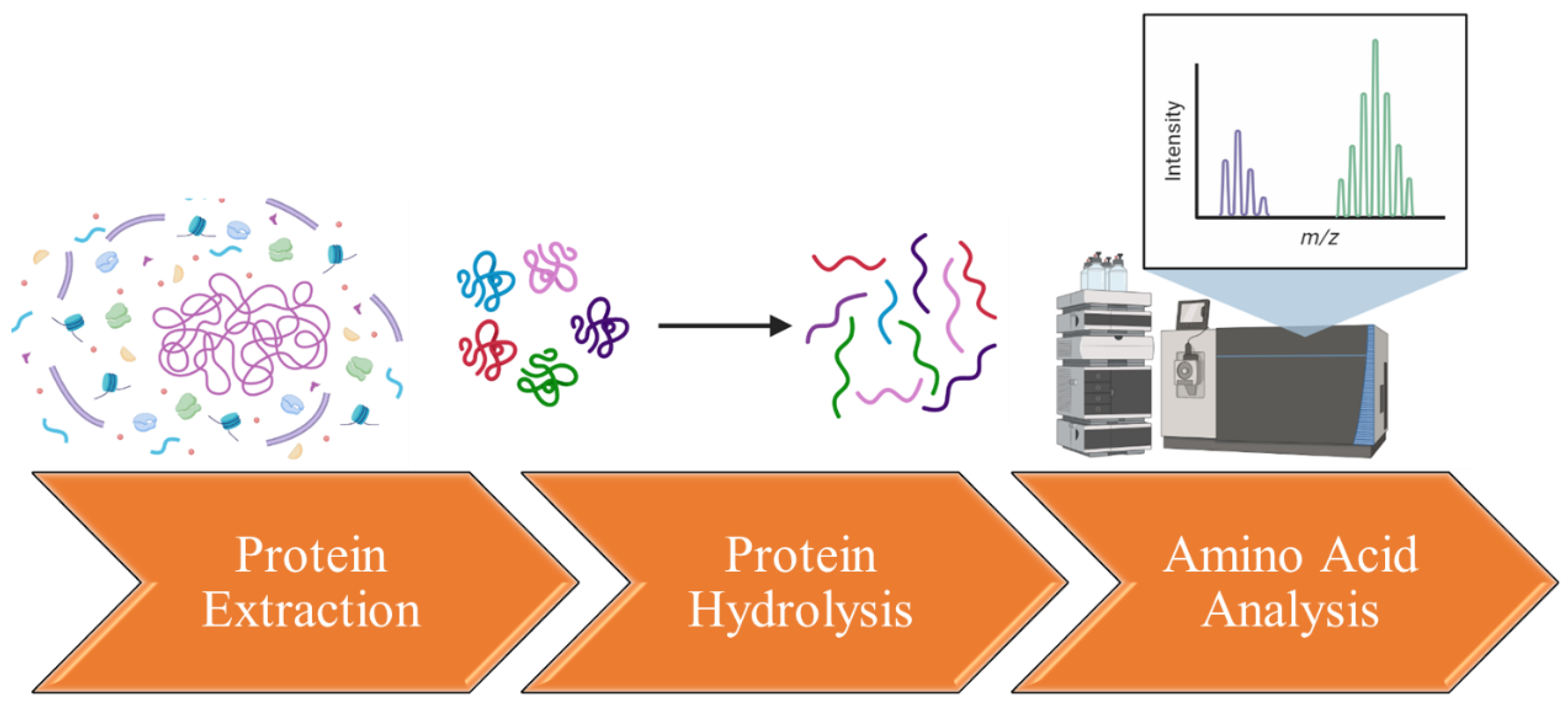 Preprints 83675 g002