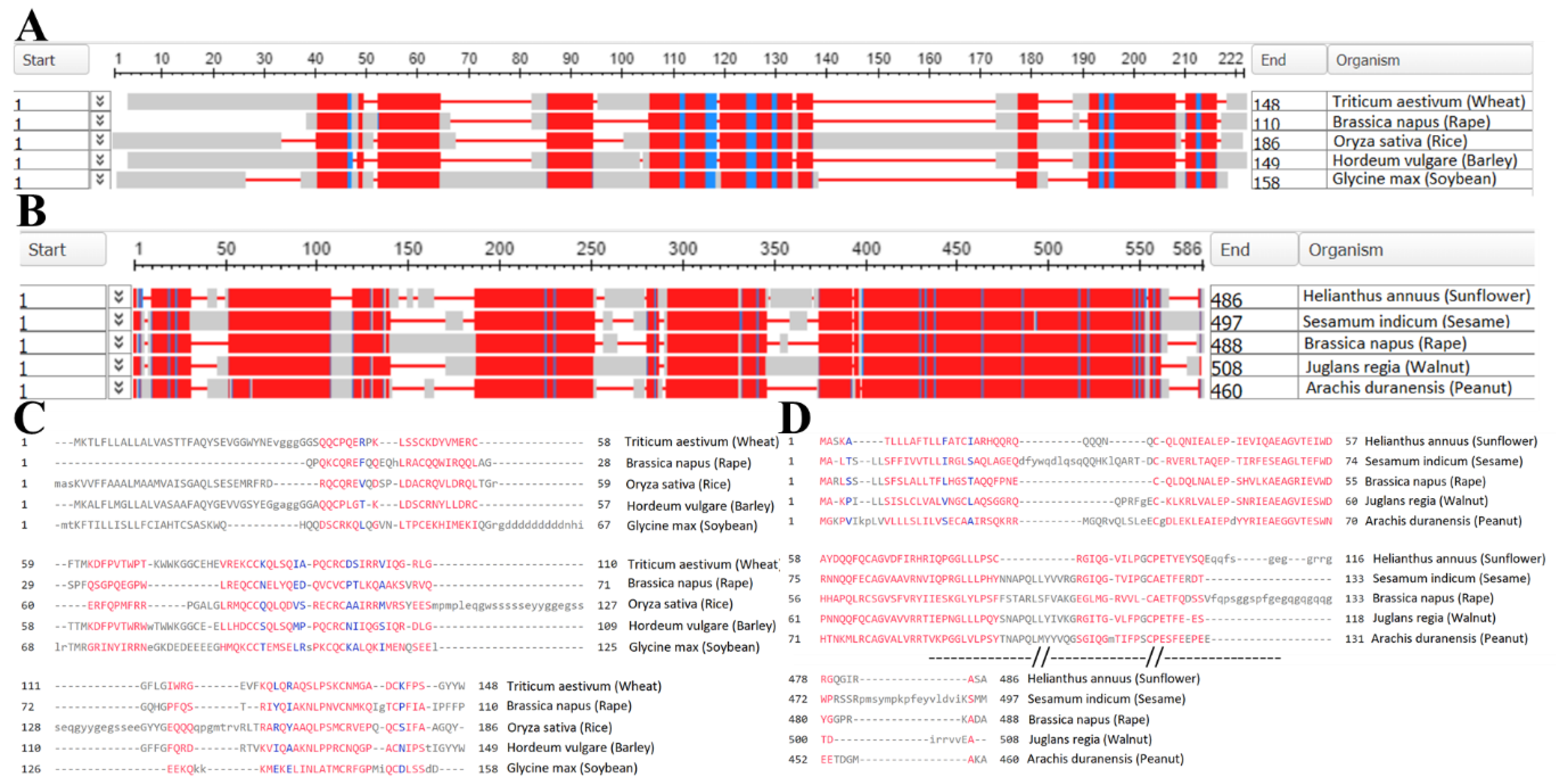 Preprints 83675 g003