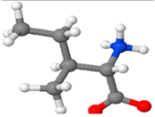 Preprints 83675 i010