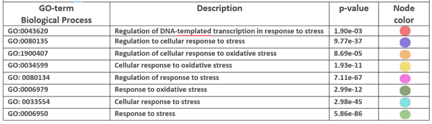 Preprints 98860 i001