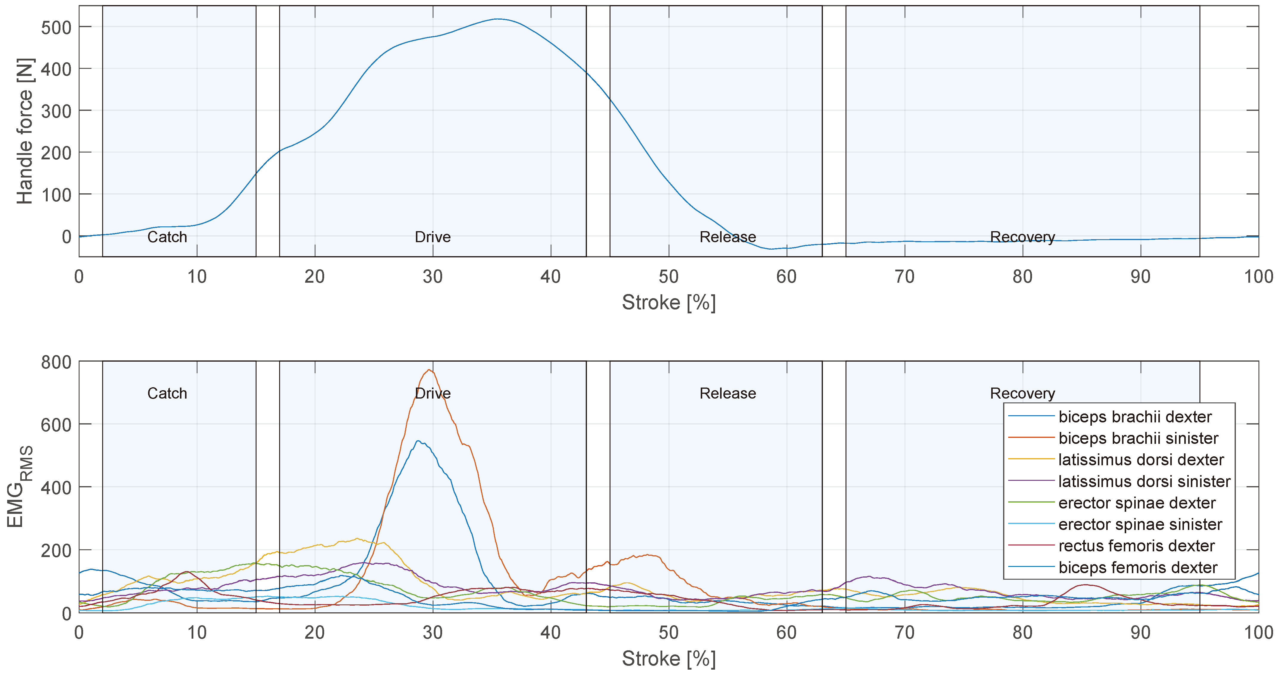 Preprints 66421 g010