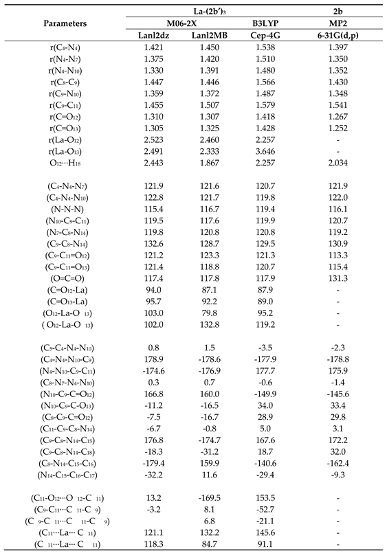 Preprints 85807 i001