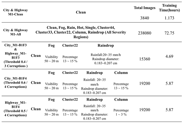 Preprints 90809 i019