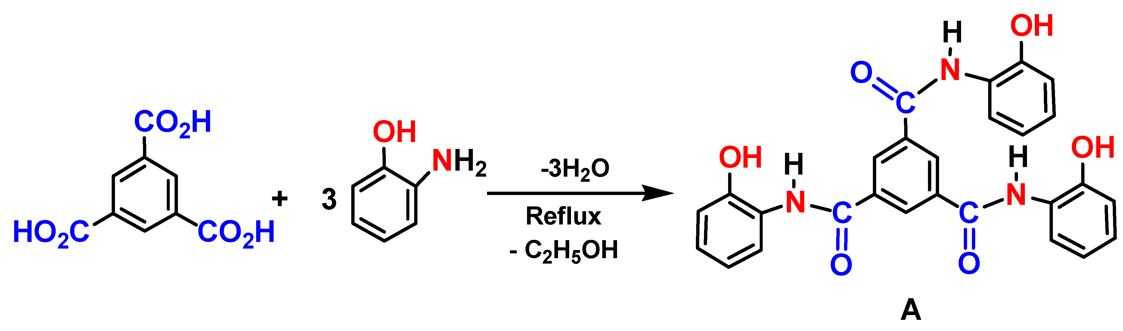 Preprints 71693 sch002