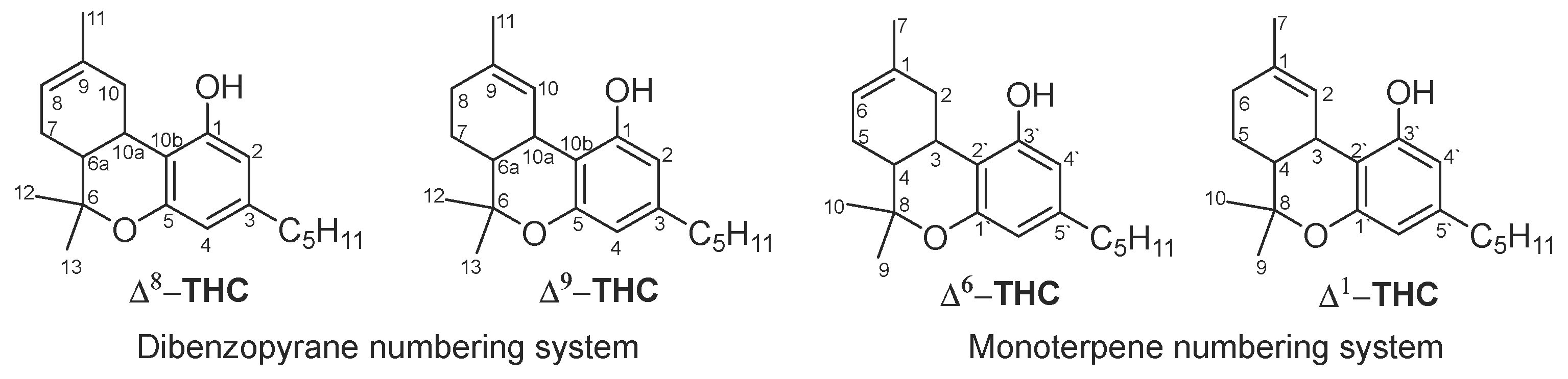 Preprints 99093 g001