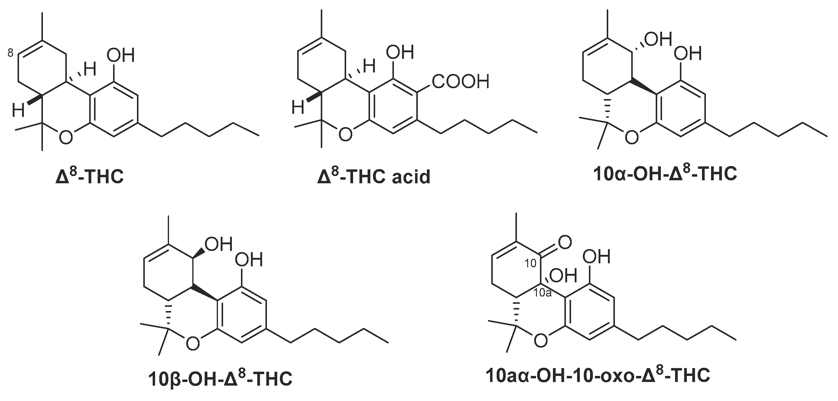 Preprints 99093 g002