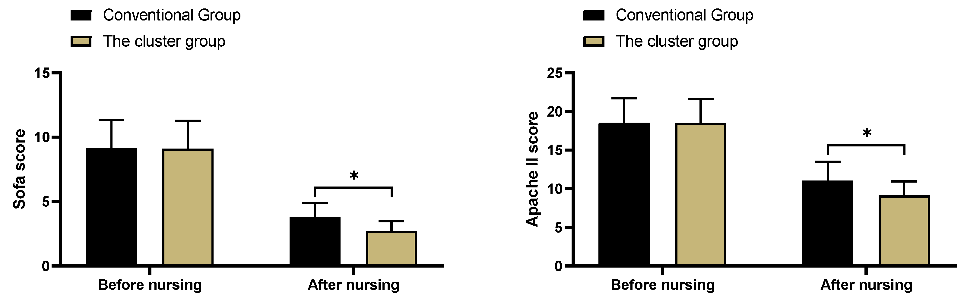 Preprints 80214 g001