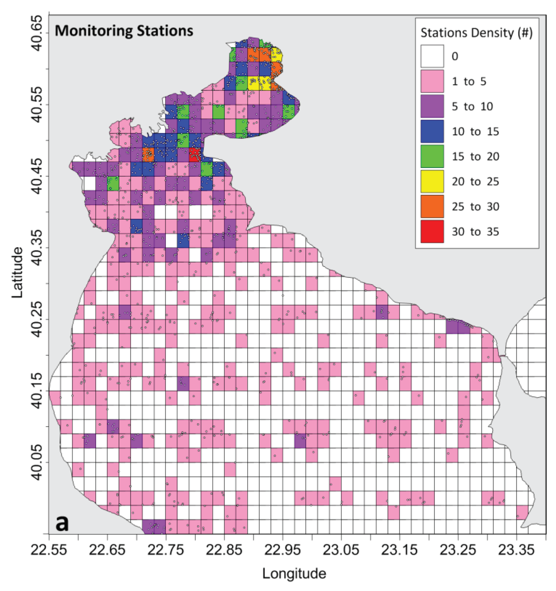 Preprints 102443 g004