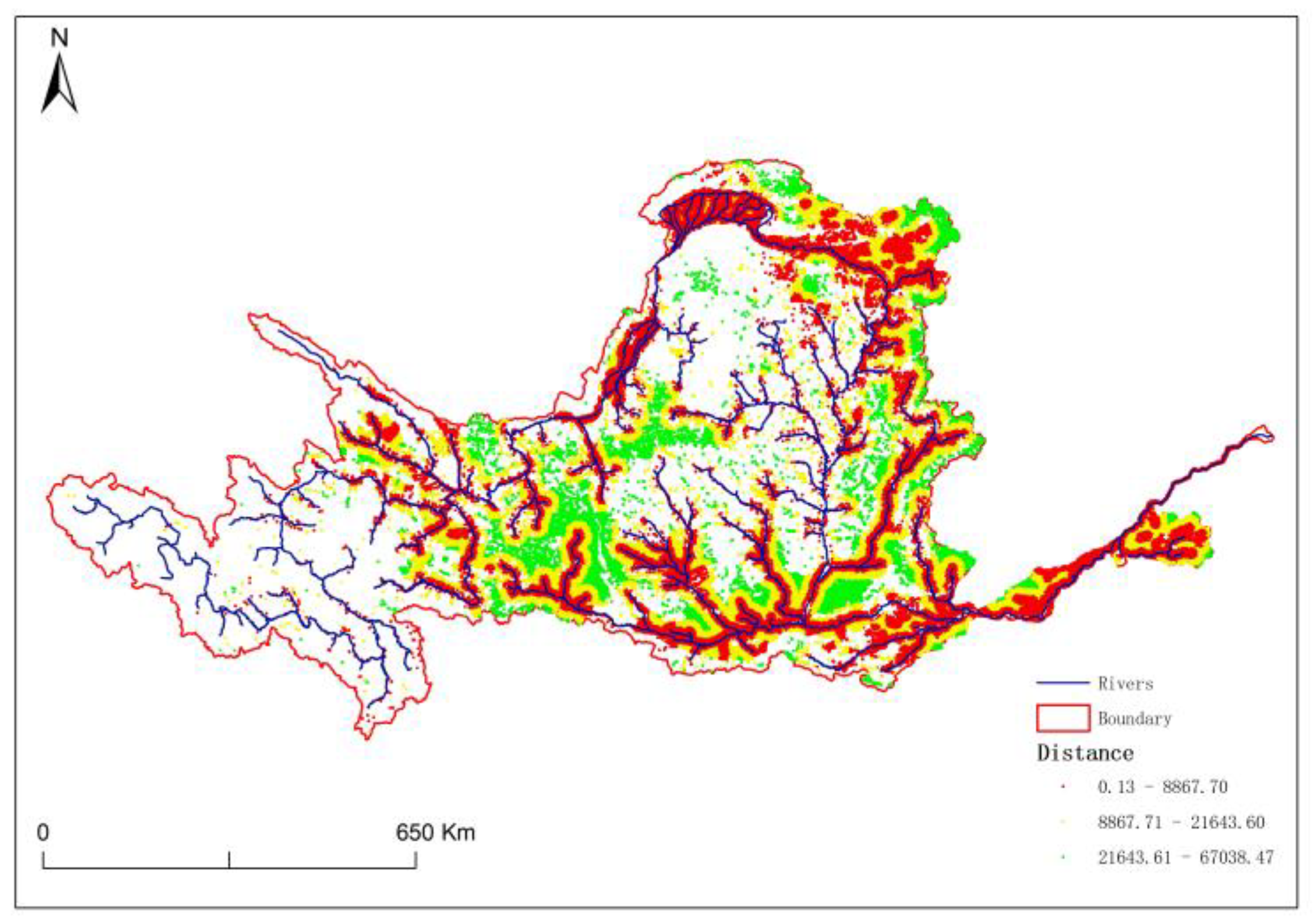 Preprints 97370 g004