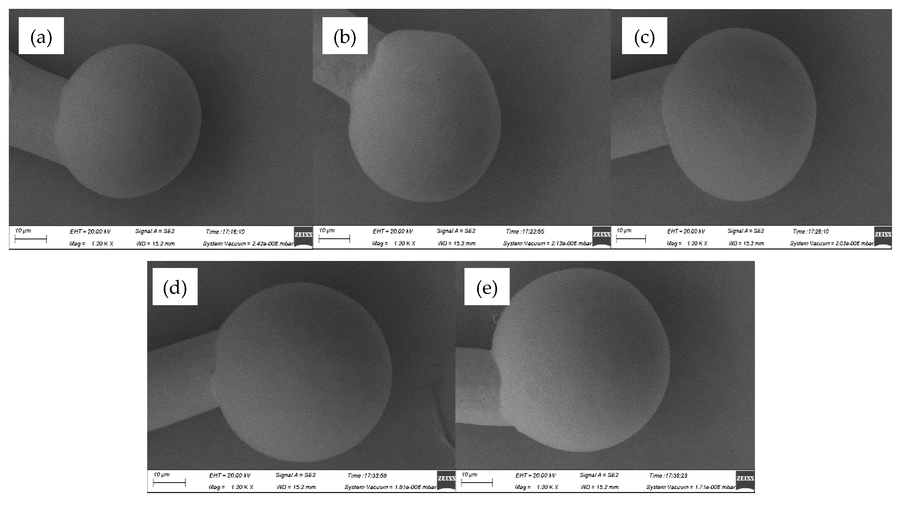 Preprints 76781 g004