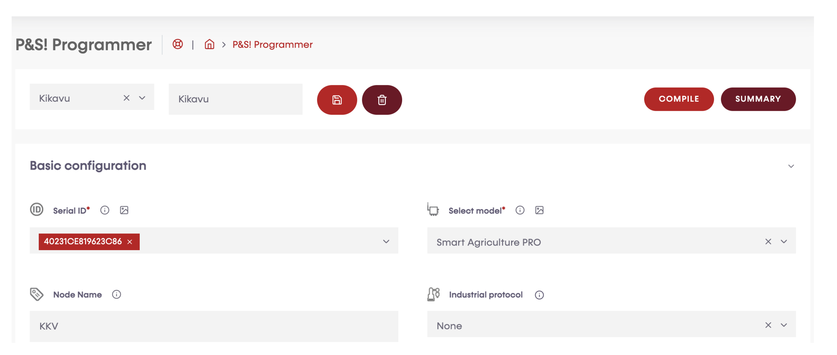 Preprints 68087 g008