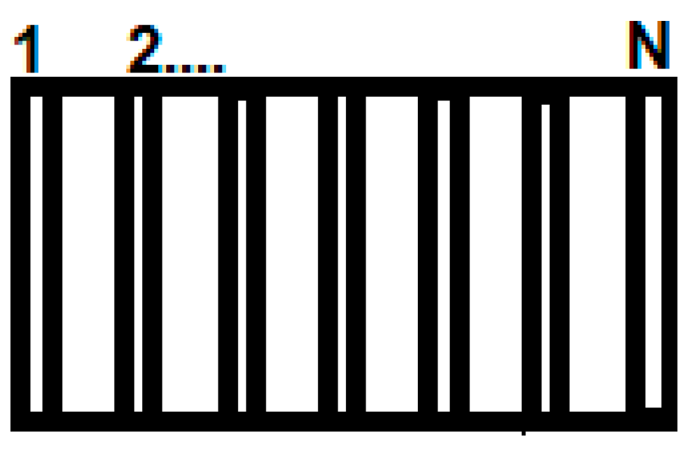 Preprints 96538 g005