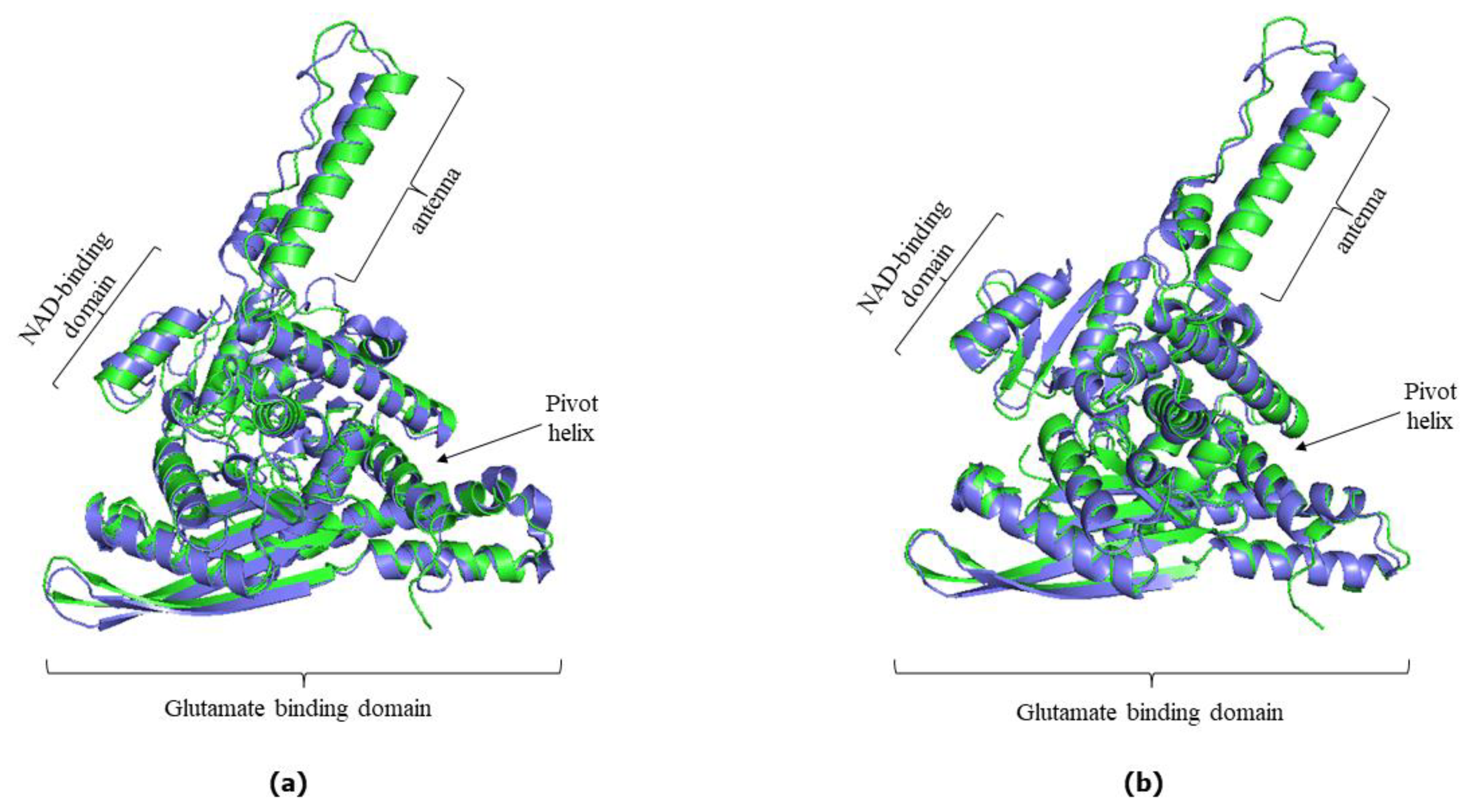 Preprints 75109 g002