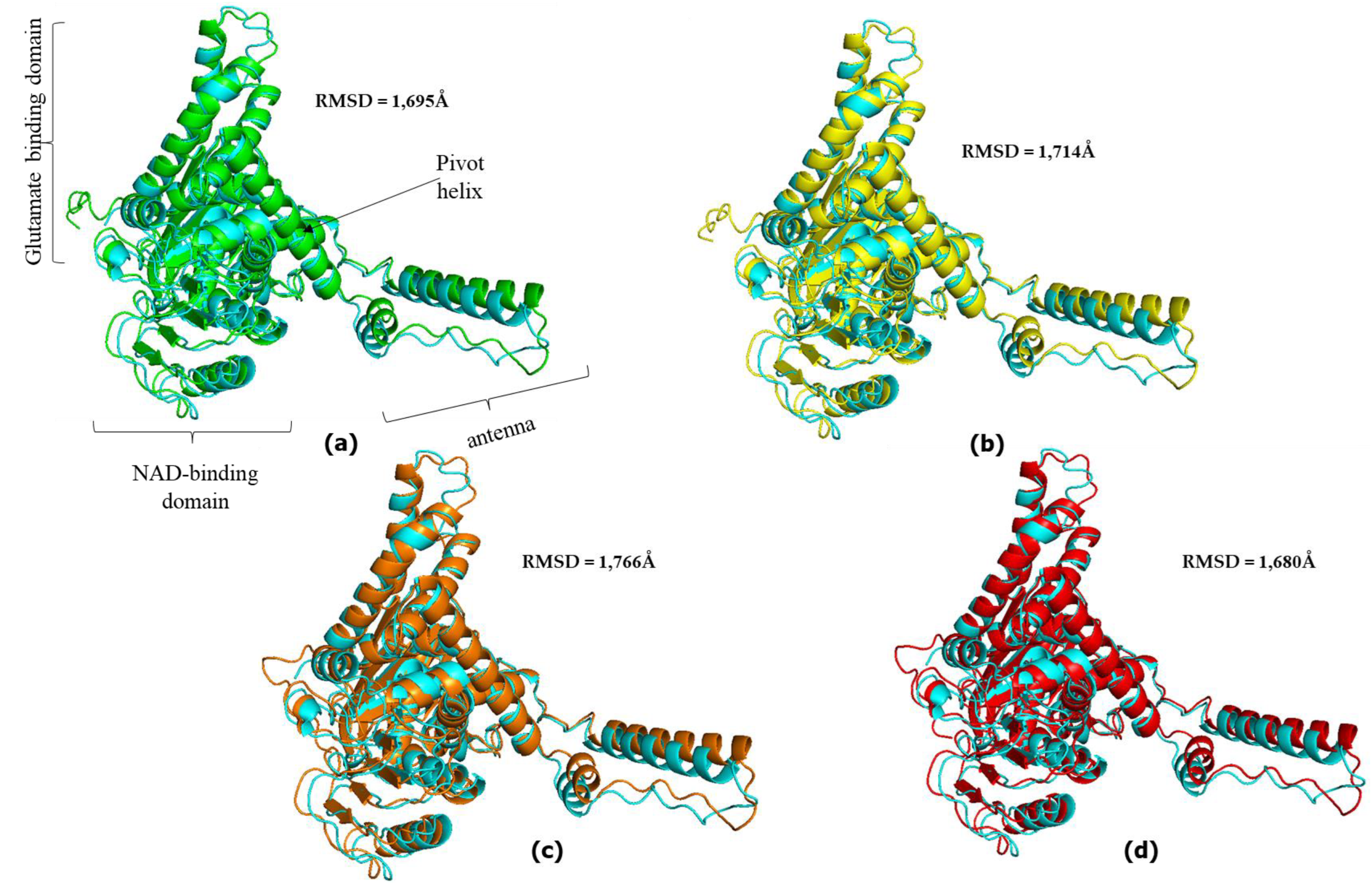 Preprints 75109 g003