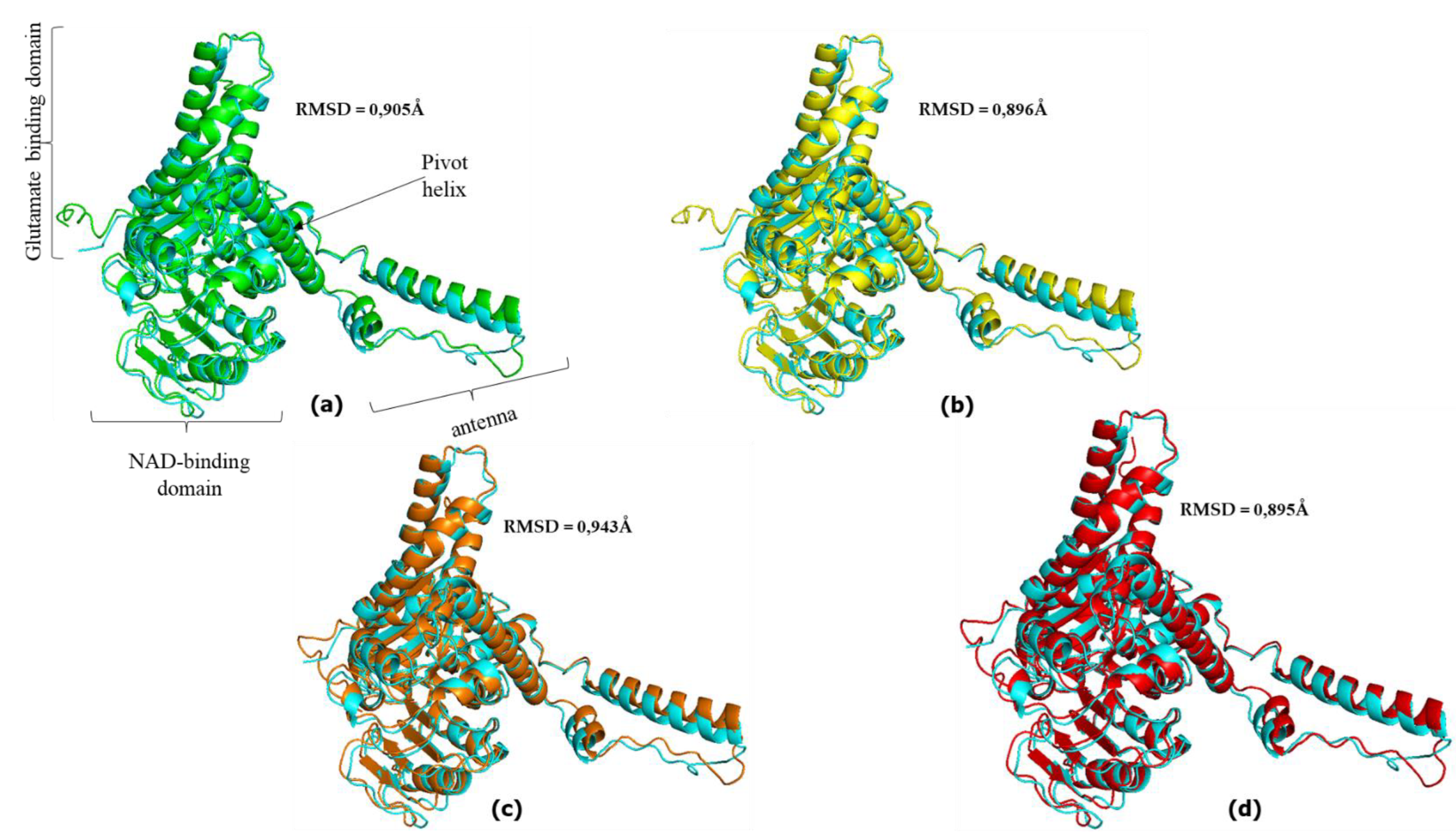 Preprints 75109 g004