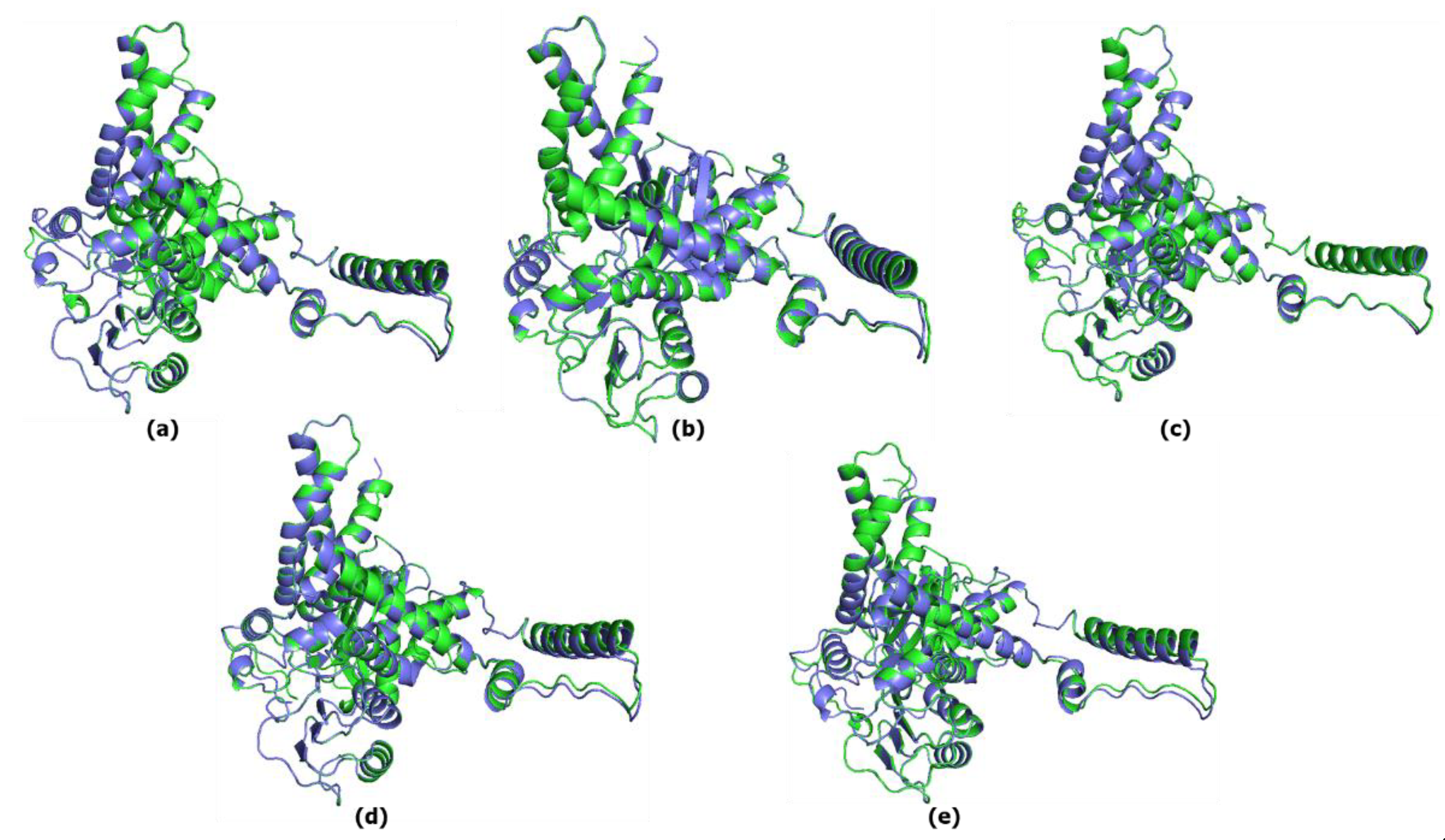 Preprints 75109 g005