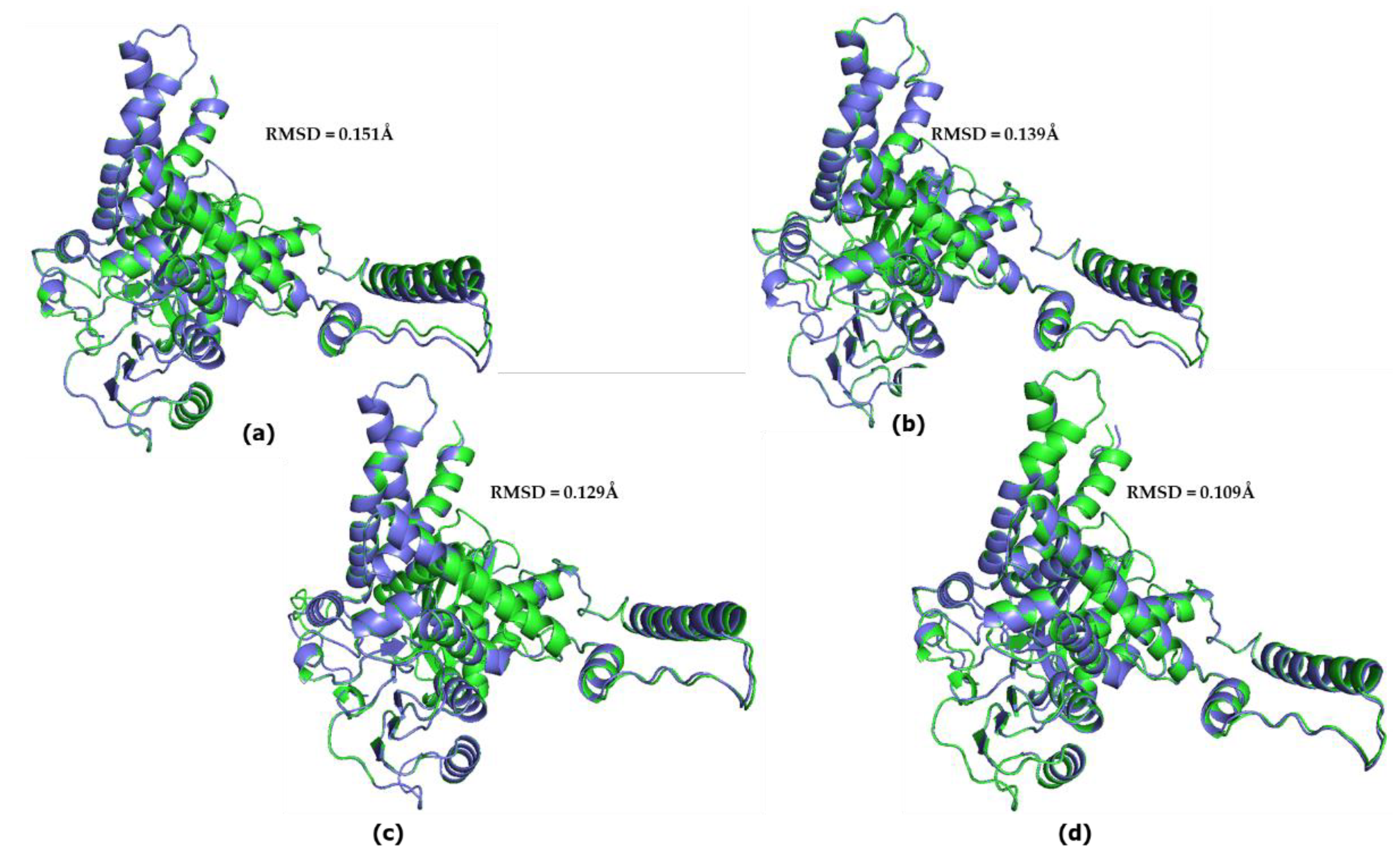 Preprints 75109 g007