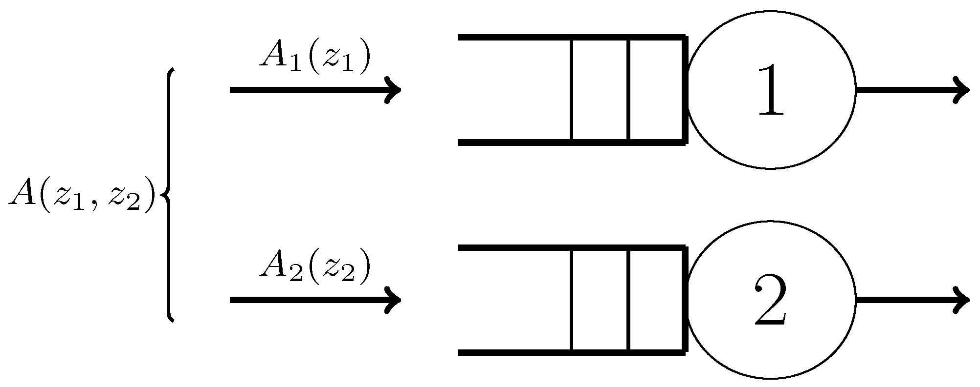 Preprints 111222 g001