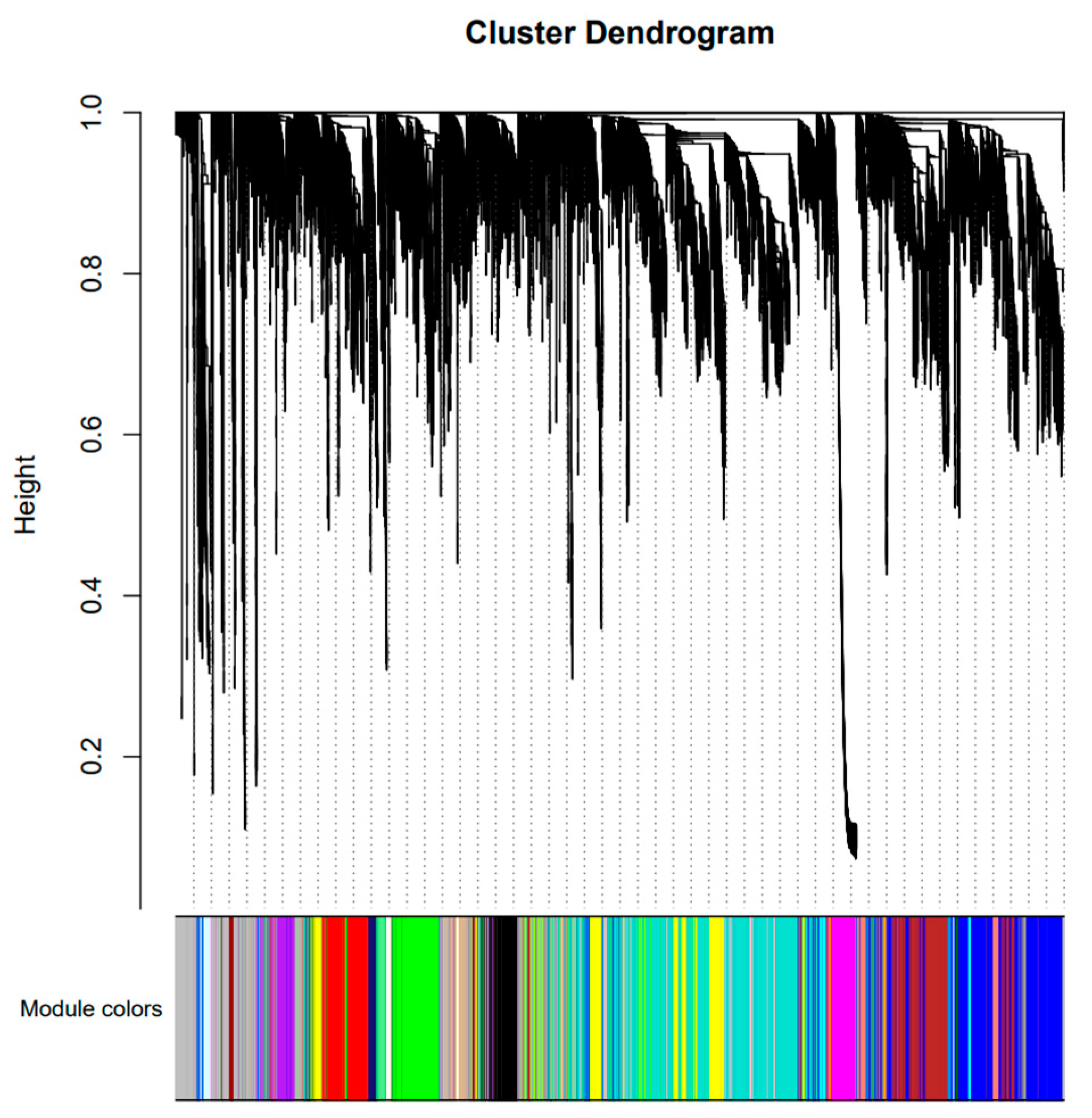 Preprints 86777 g006