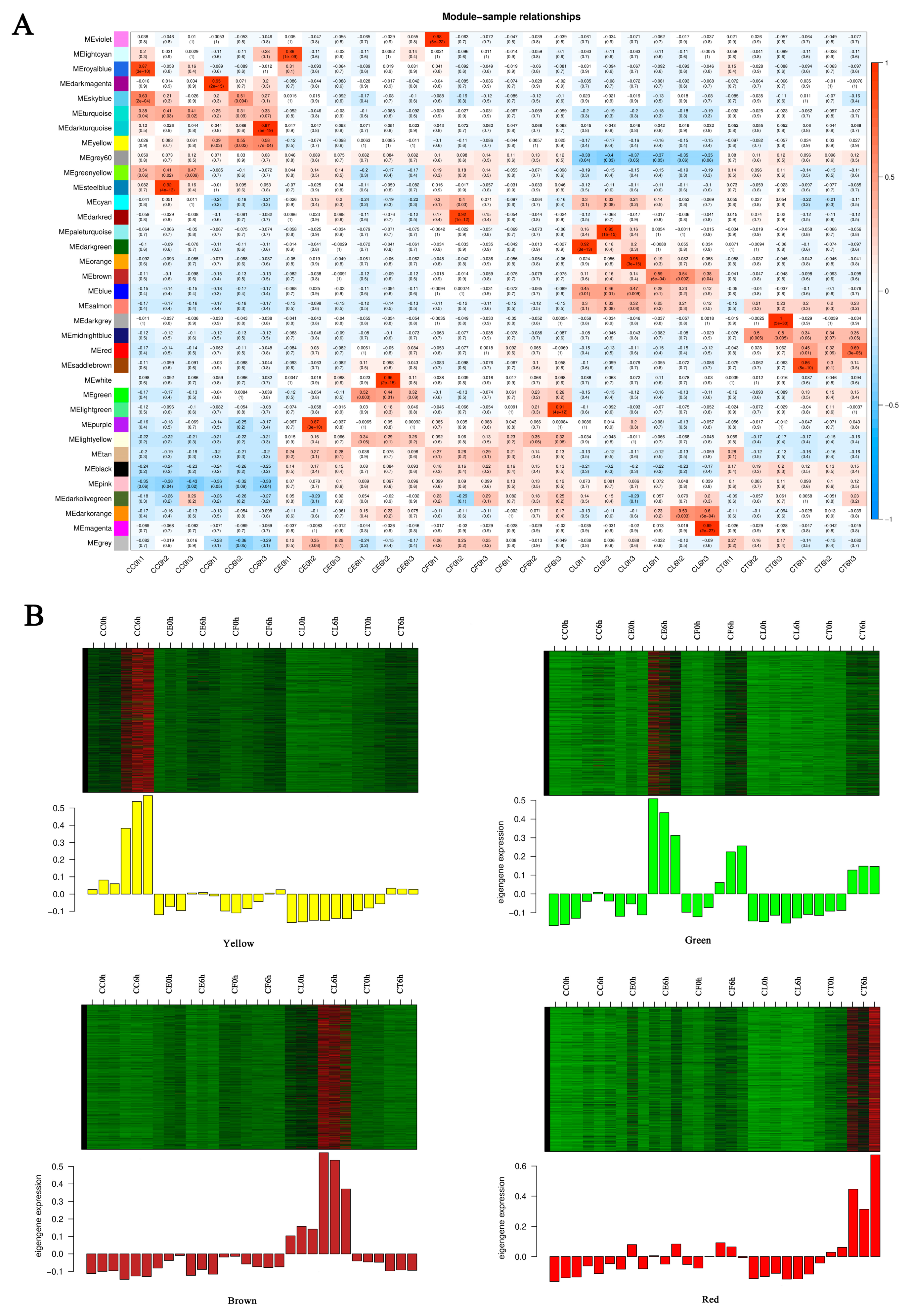 Preprints 86777 g007